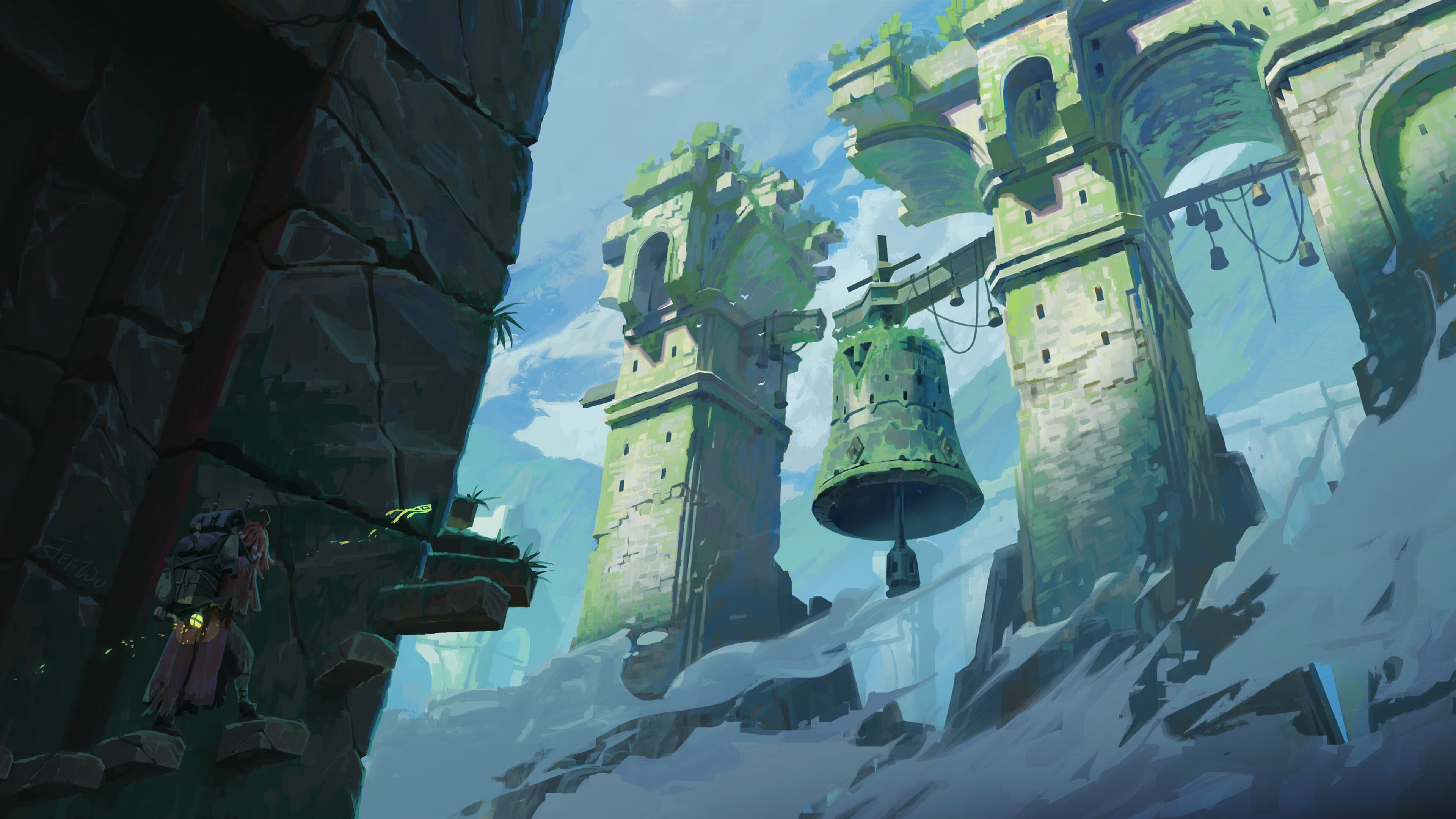 西甲球员情绪管理机制在密集赛季中的应用,西甲球队关系探究