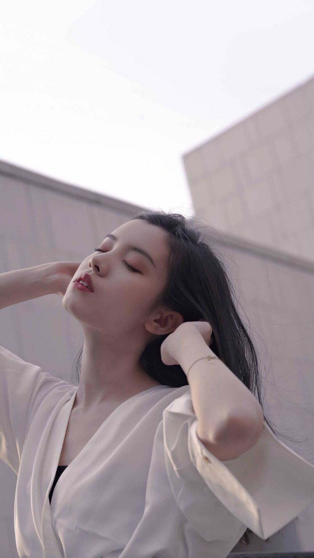 开云体育下载官网-英超球队基于动态负荷模型调整高压赛段训练节奏