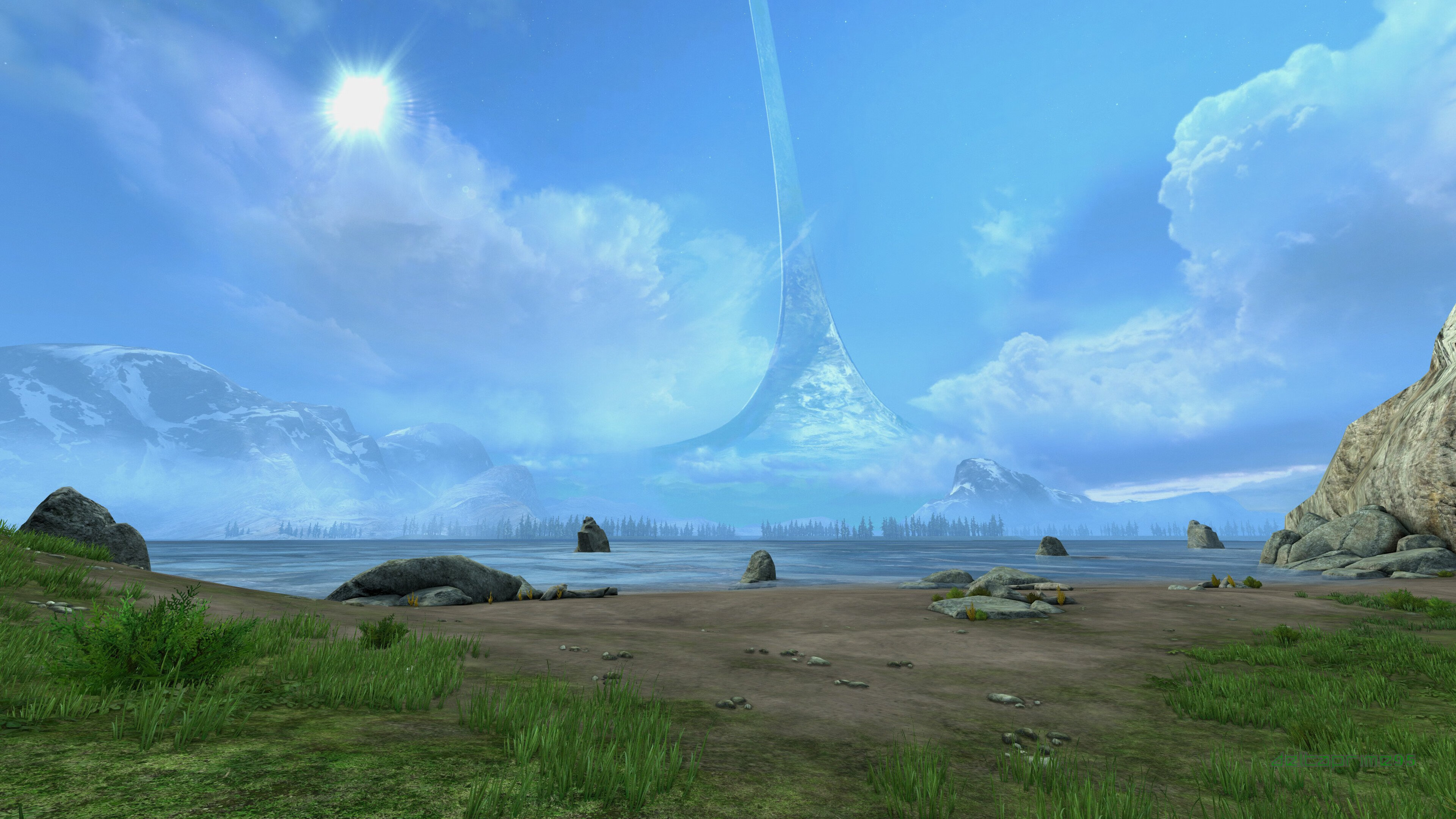 西甲裁判吹罚尺度变化对比赛节奏的影响分析,裁判吹比赛叫什么