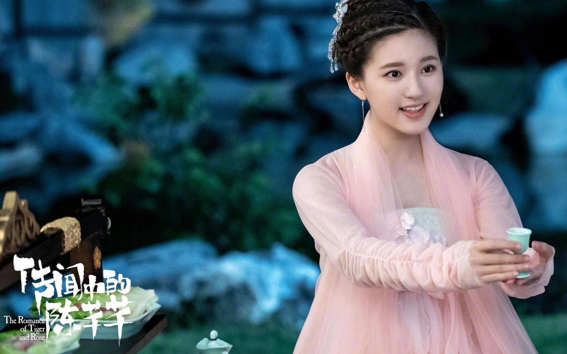 西甲裁判吹罚尺度变化对比赛节奏的影响分析,裁判吹比赛叫什么