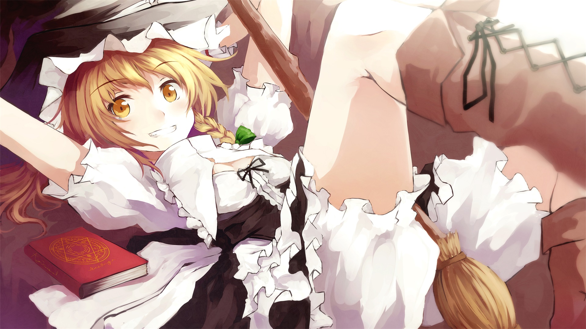 西甲裁判吹罚尺度变化对比赛节奏的影响分析,裁判吹比赛叫什么