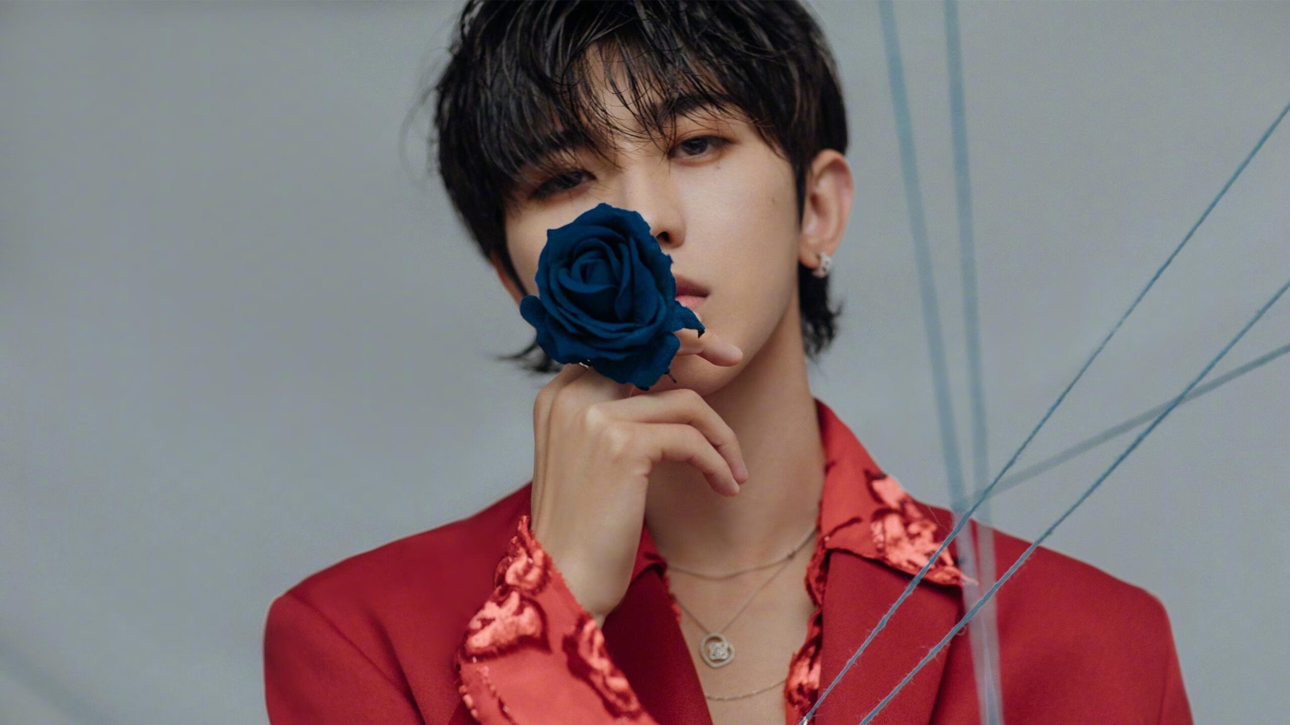 西甲裁判语义识别系统提升判罚准确性的实证研究,足球裁判语言