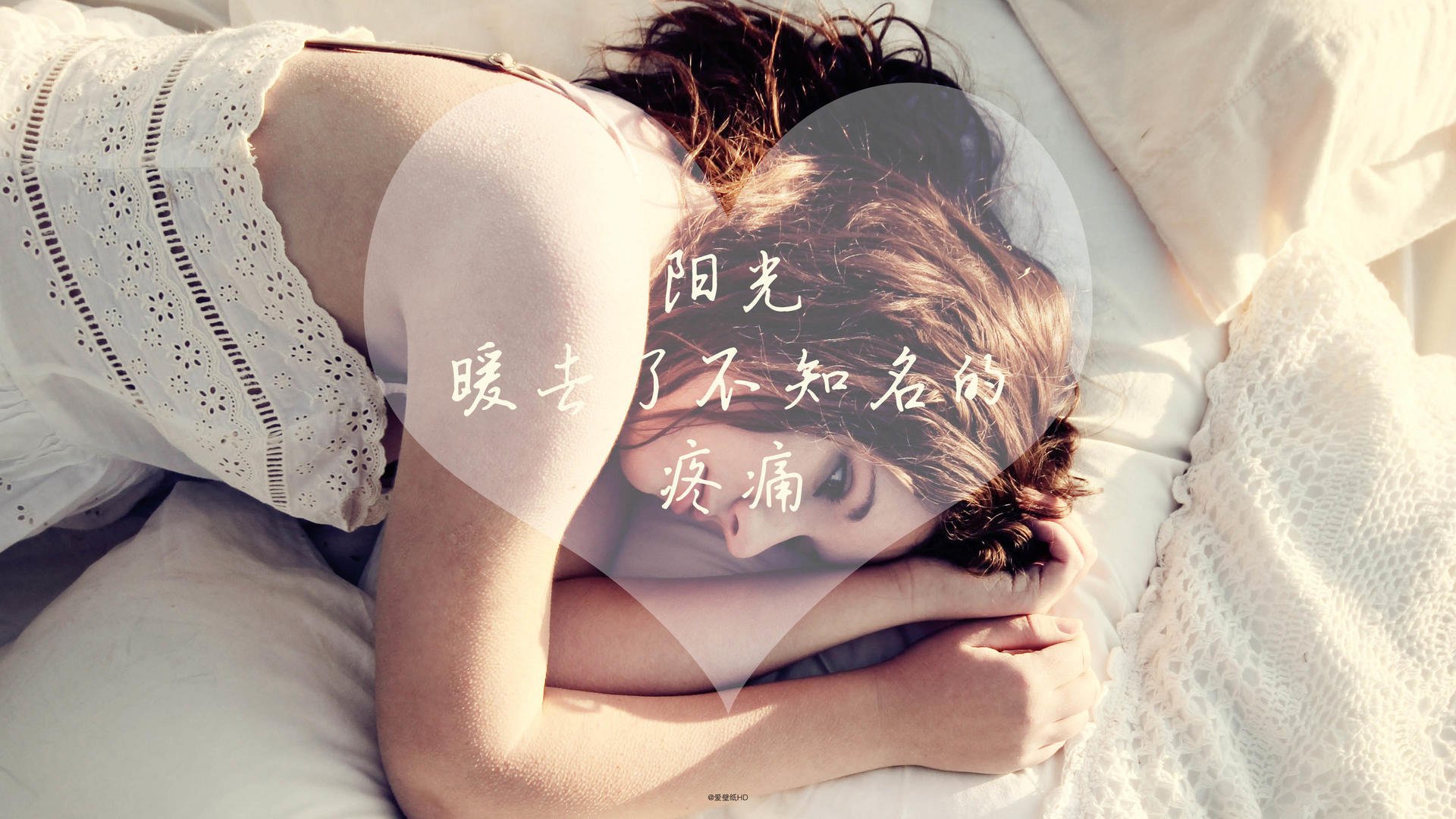 开云体育下载APP-西甲裁判团队引入语义干预机制减少VAR误判分歧，西甲主裁判名单