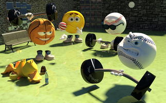 kaiyun sports-高校体育场馆运营管理创新，高校体育场馆运营管理创新方案