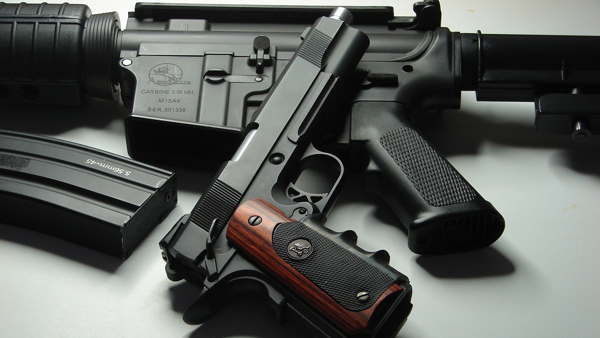 青少年体育培训机构管理,青少年体育培训政策