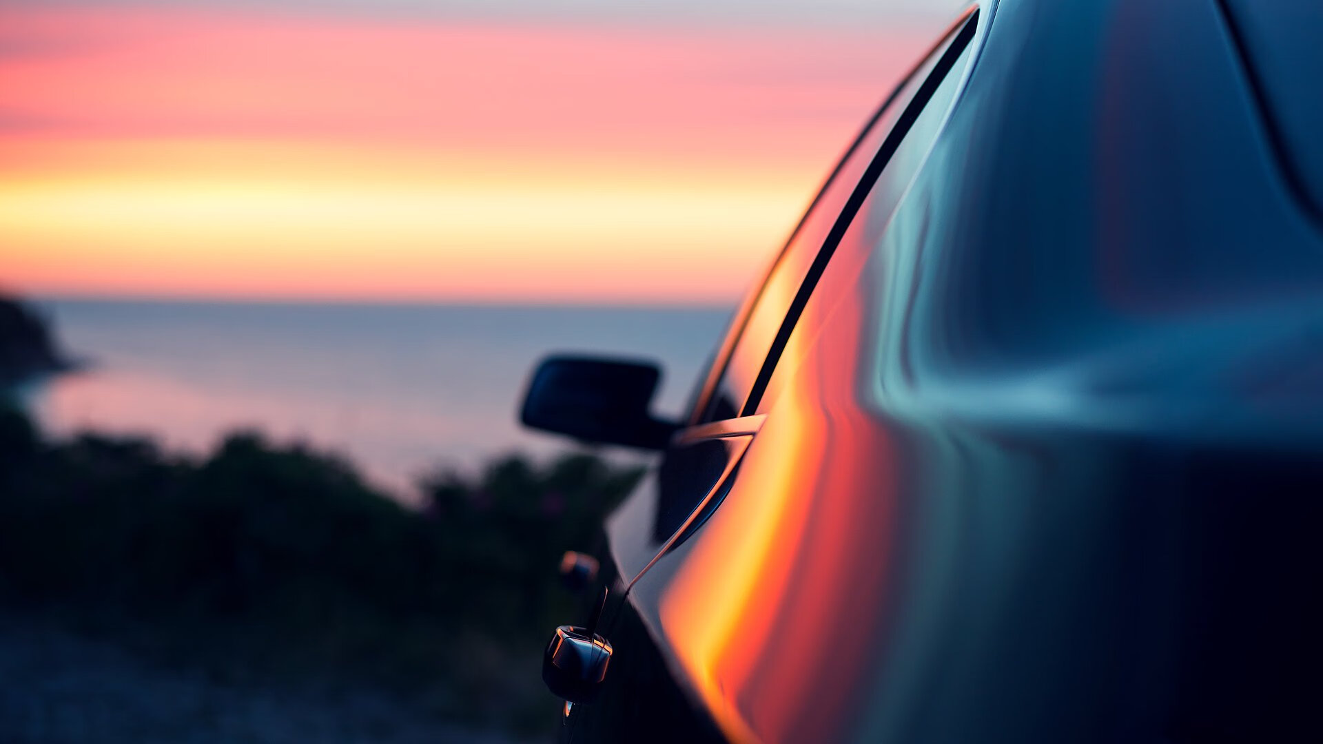 高校体育教师专业发展支持体系研究,如何加强高校体育教师教育课程建设与基础教育有效衔接