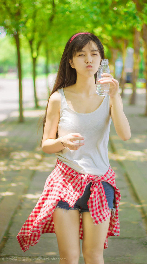 高校体育教师专业发展支持体系研究,如何加强高校体育教师教育课程建设与基础教育有效衔接