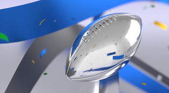 kaiyun sports app-青少年体育锻炼促进策略研究与效果评估，青少年体育运动指导与实践