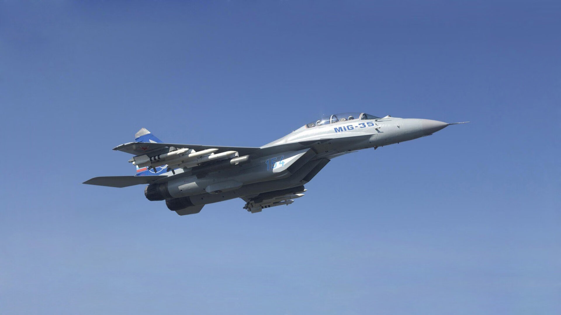 青少年体育锻炼促进策略研究与效果评估,青少年体育运动指导与实践