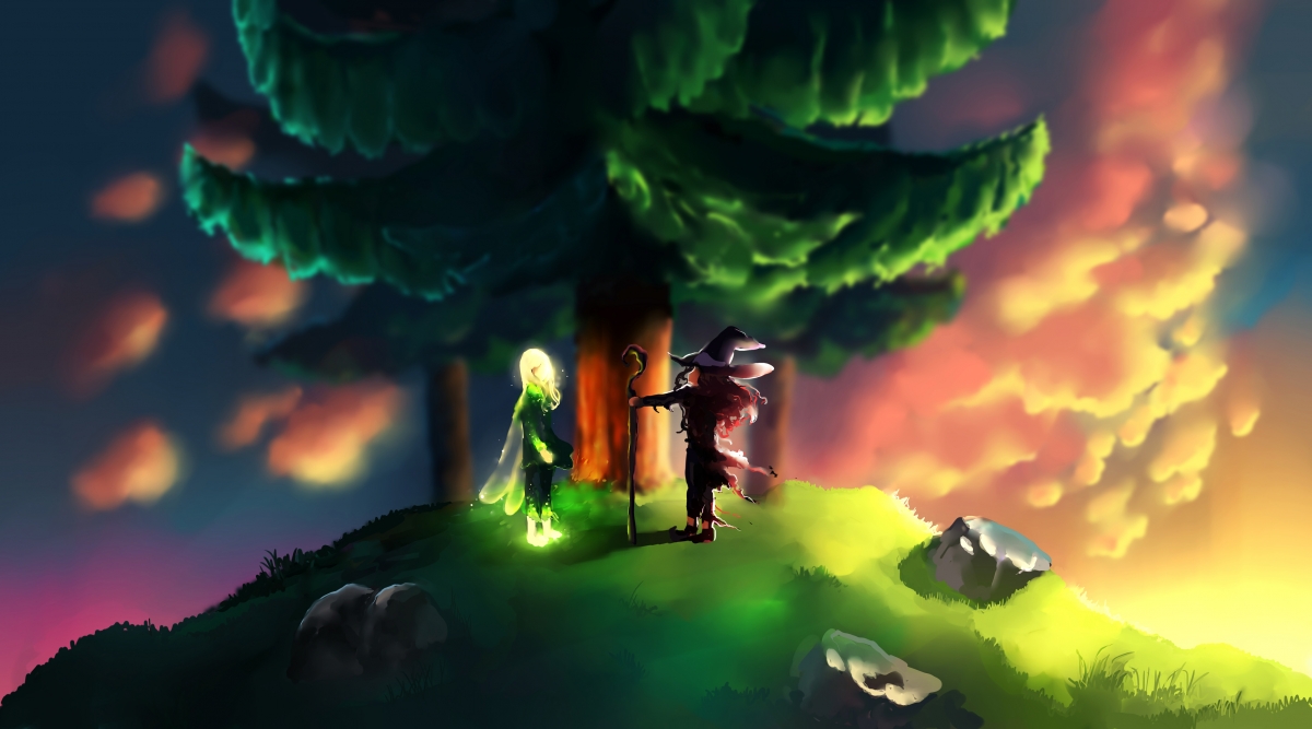 高校运动训练数据分析与应用研究,运动数据分析专业学什么