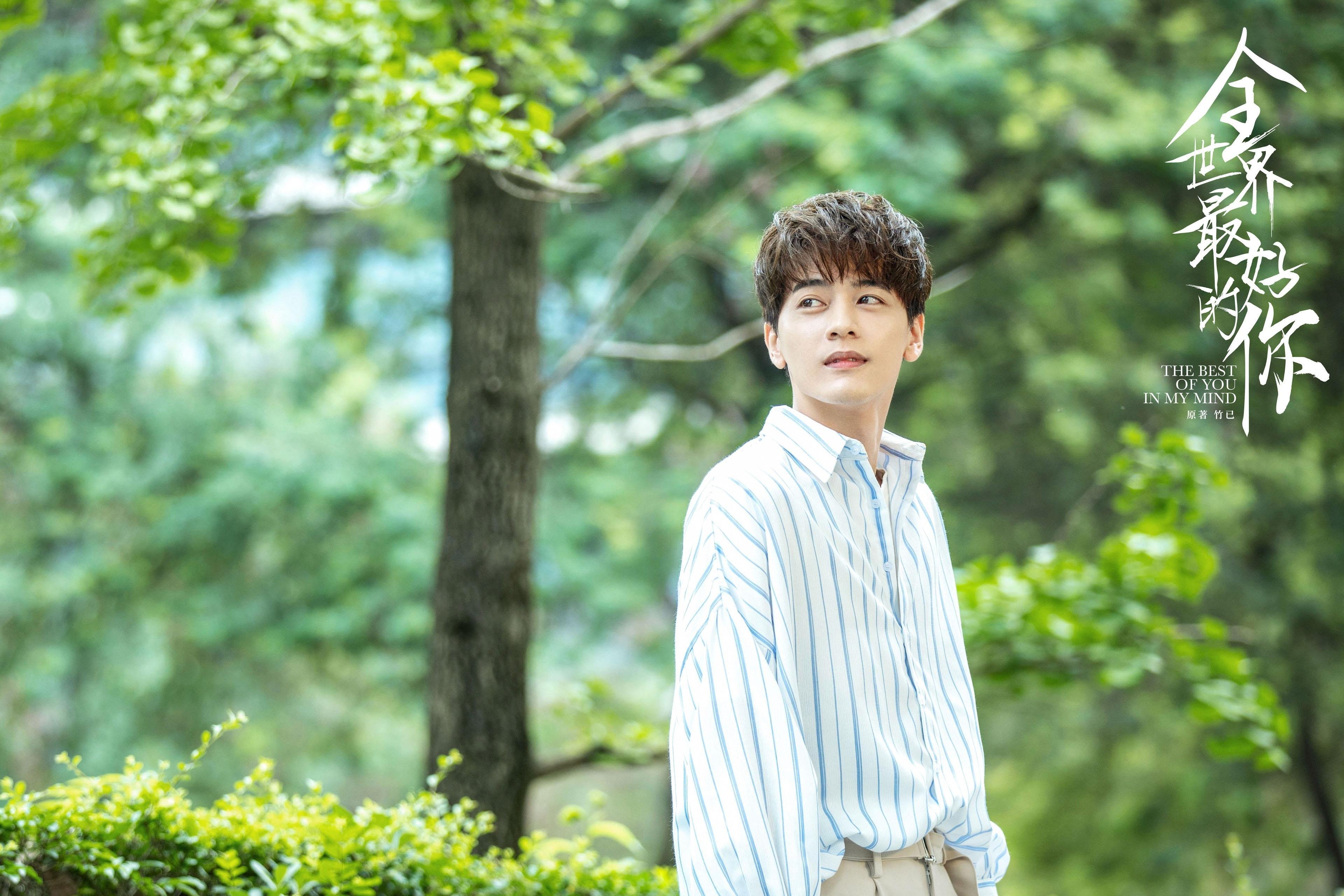 2024年埃及队世界杯表现:如何突破技术瓶颈,埃及进世界杯