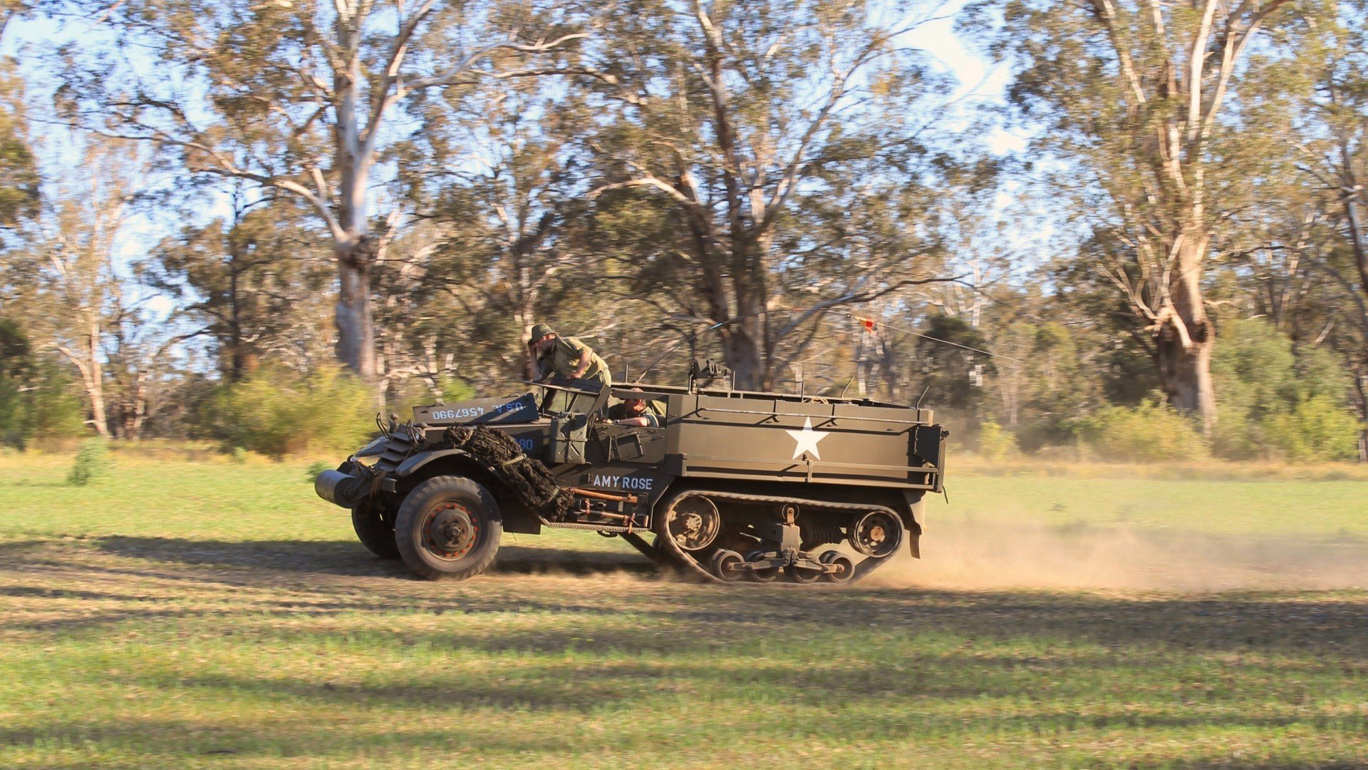 2024年埃及队世界杯表现:如何突破技术瓶颈,埃及进世界杯