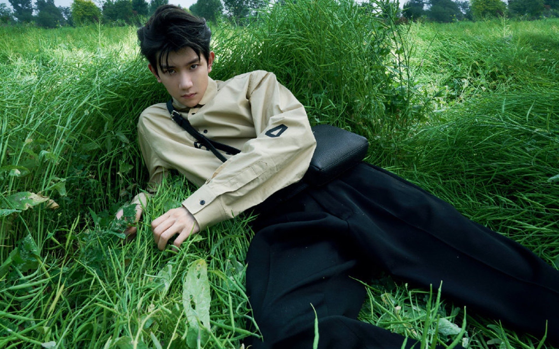 开云在线-2024年乒乓混合团体世界杯赛制调整盘点，2025乒乓球世锦赛