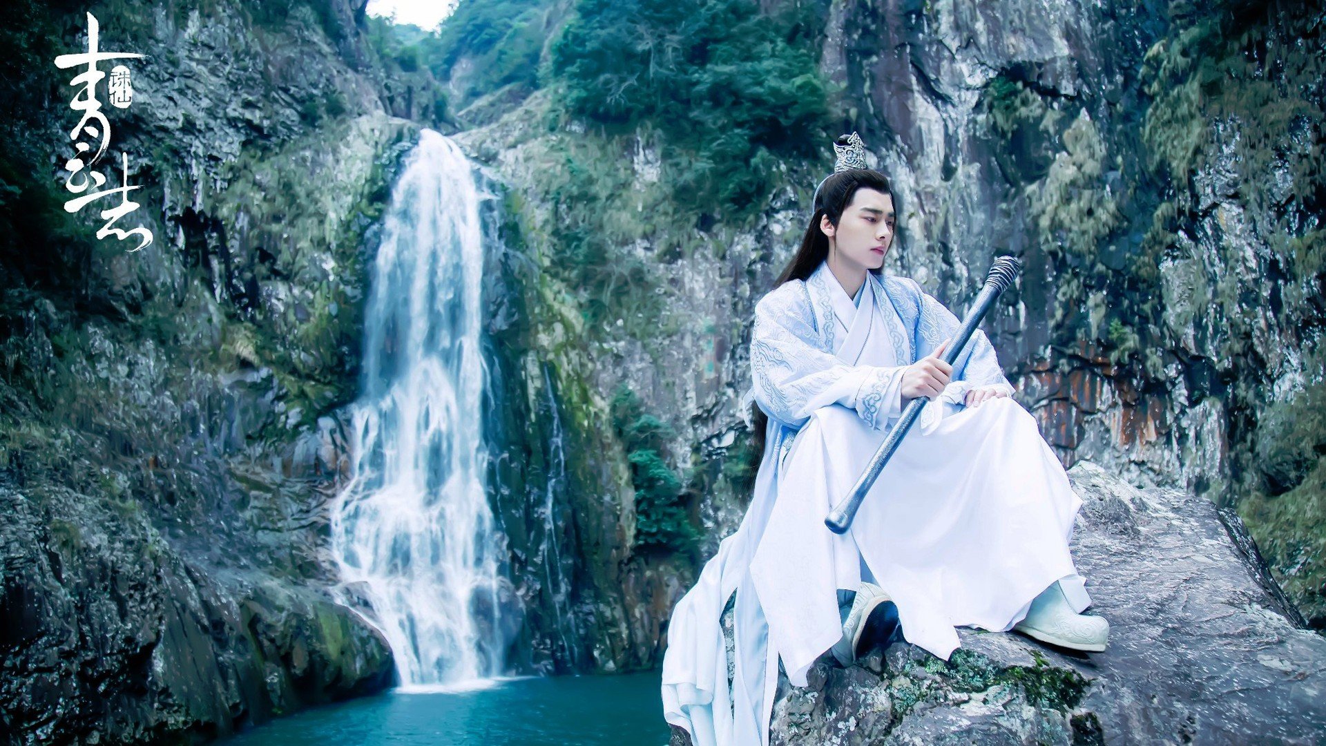 2024年乒乓混合团体世界杯赛制调整盘点,2025乒乓球世锦赛