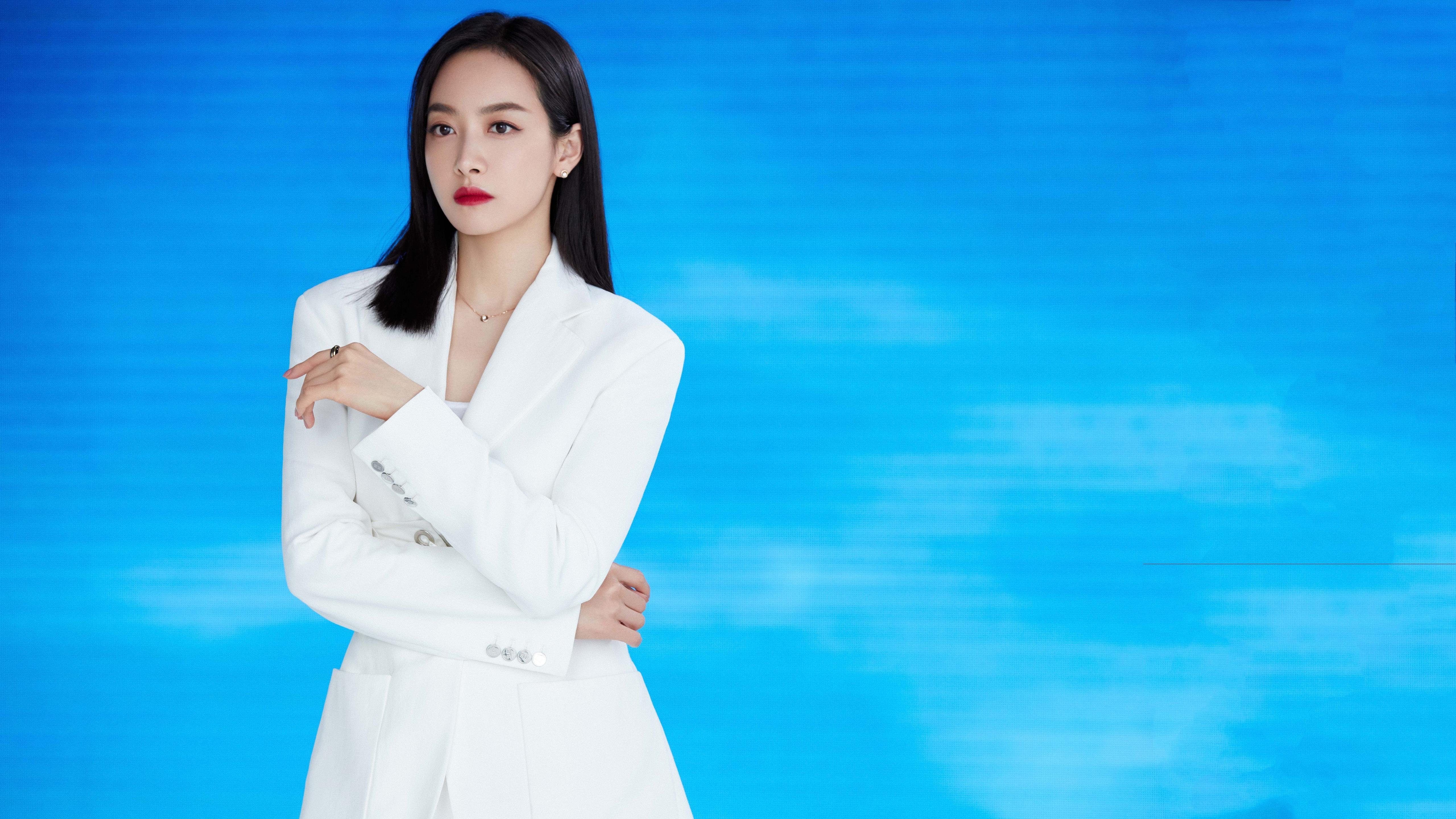 2024年乒乓混合团体世界杯赛制调整盘点,2025乒乓球世锦赛