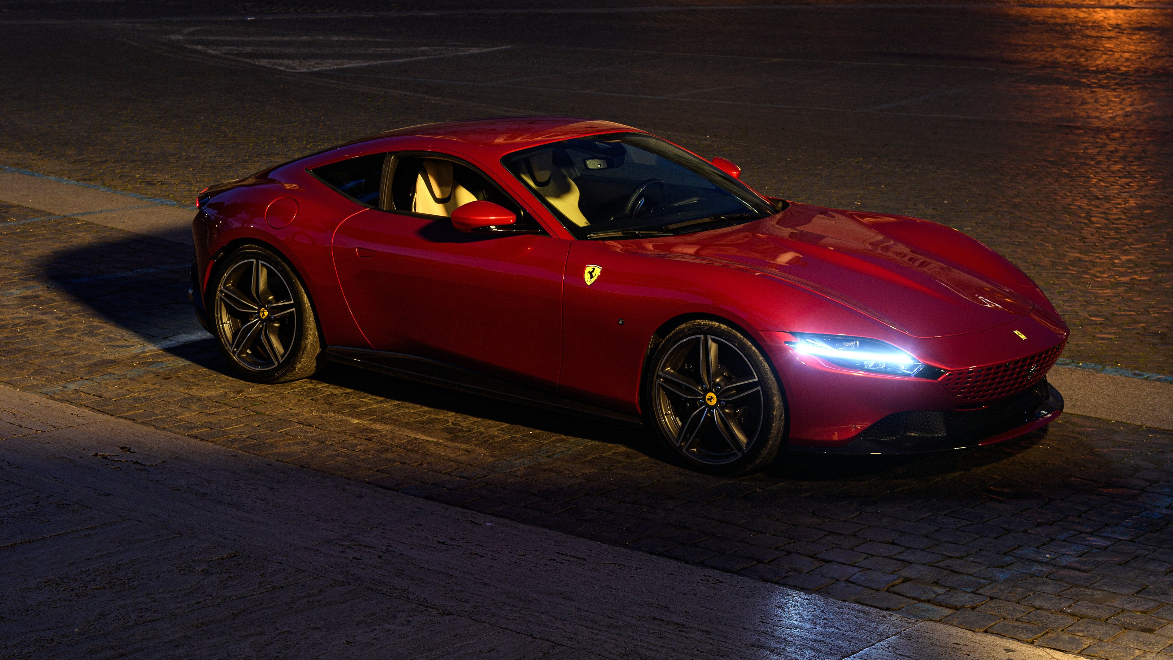 Kysports-2024年国际乒联混合团体世界杯赛制亮点，2024年乒乓球世锦赛