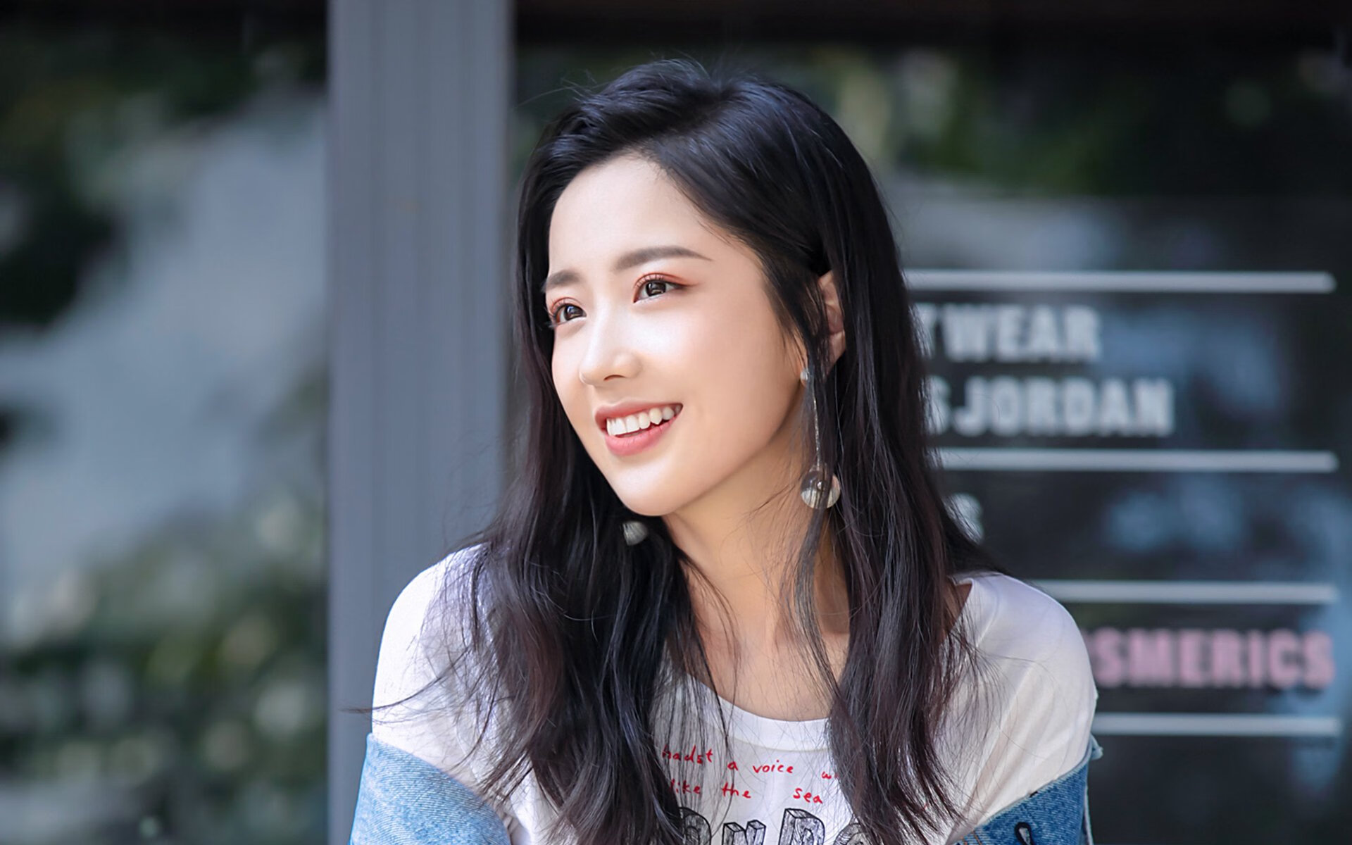 2024年国际乒联混合团体世界杯赛制亮点,2024年乒乓球世锦赛