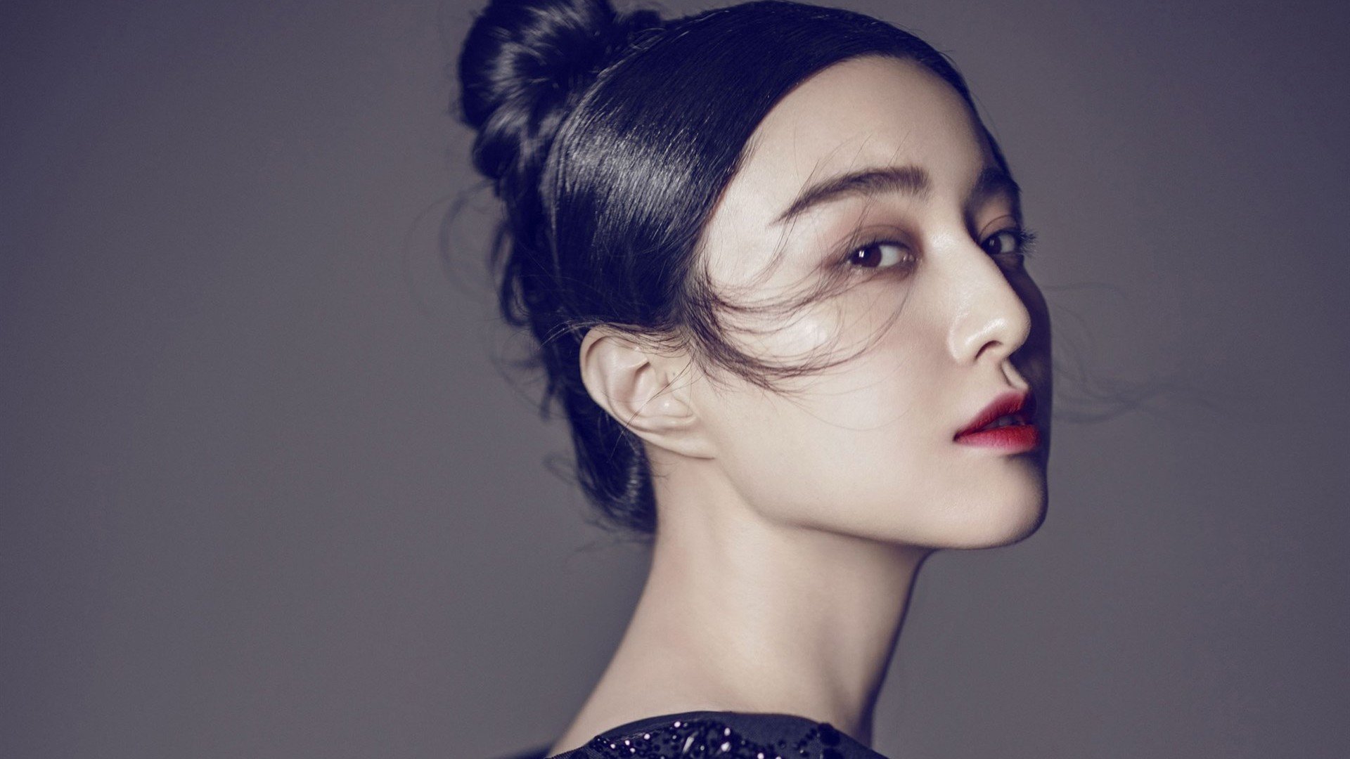 DOTA2战队赛前集训强化协作与反应速度,dota2 青训队