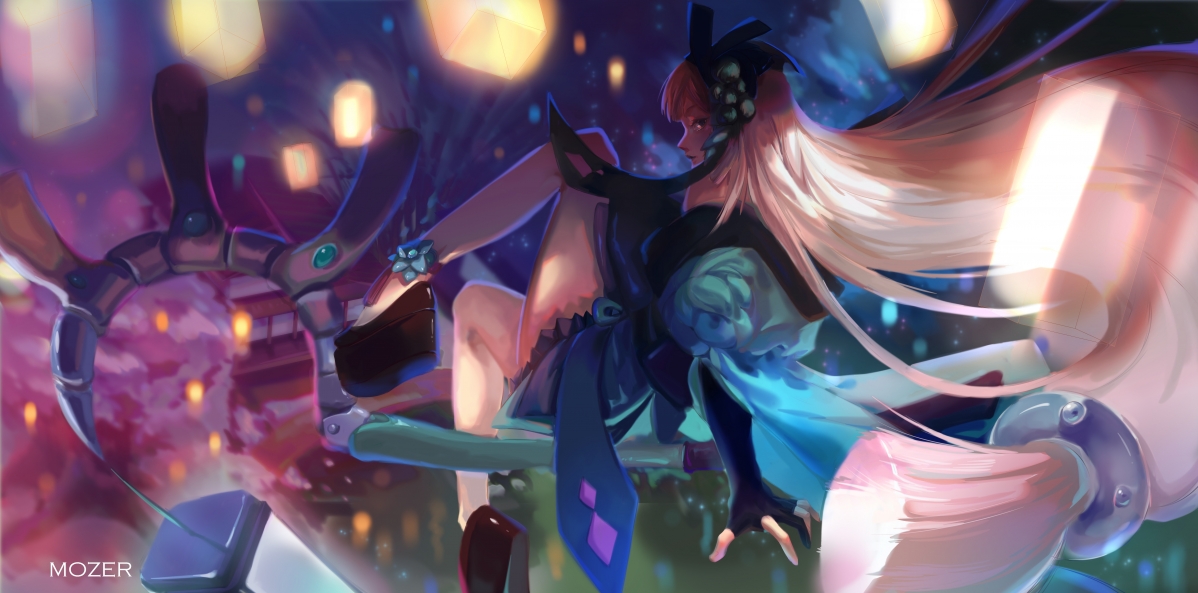 DOTA2战队赛前集训强化协作与反应速度,dota2 青训队