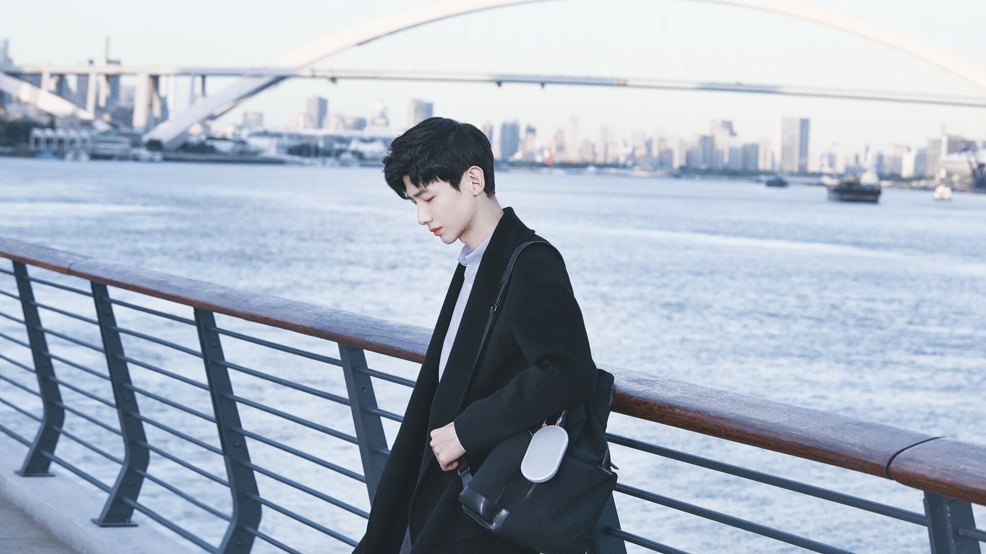 开云体育下载入口-“2025世界运动会：东部新区徒步定向越野赛创新亮相”