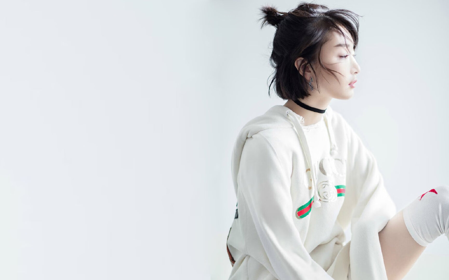 “2025世界运动会:东部新区徒步定向越野赛创新亮相”