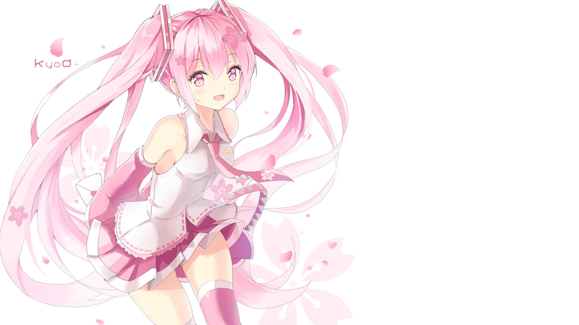 “快艇冲浪激战东三叉湖,速度与激情并存”