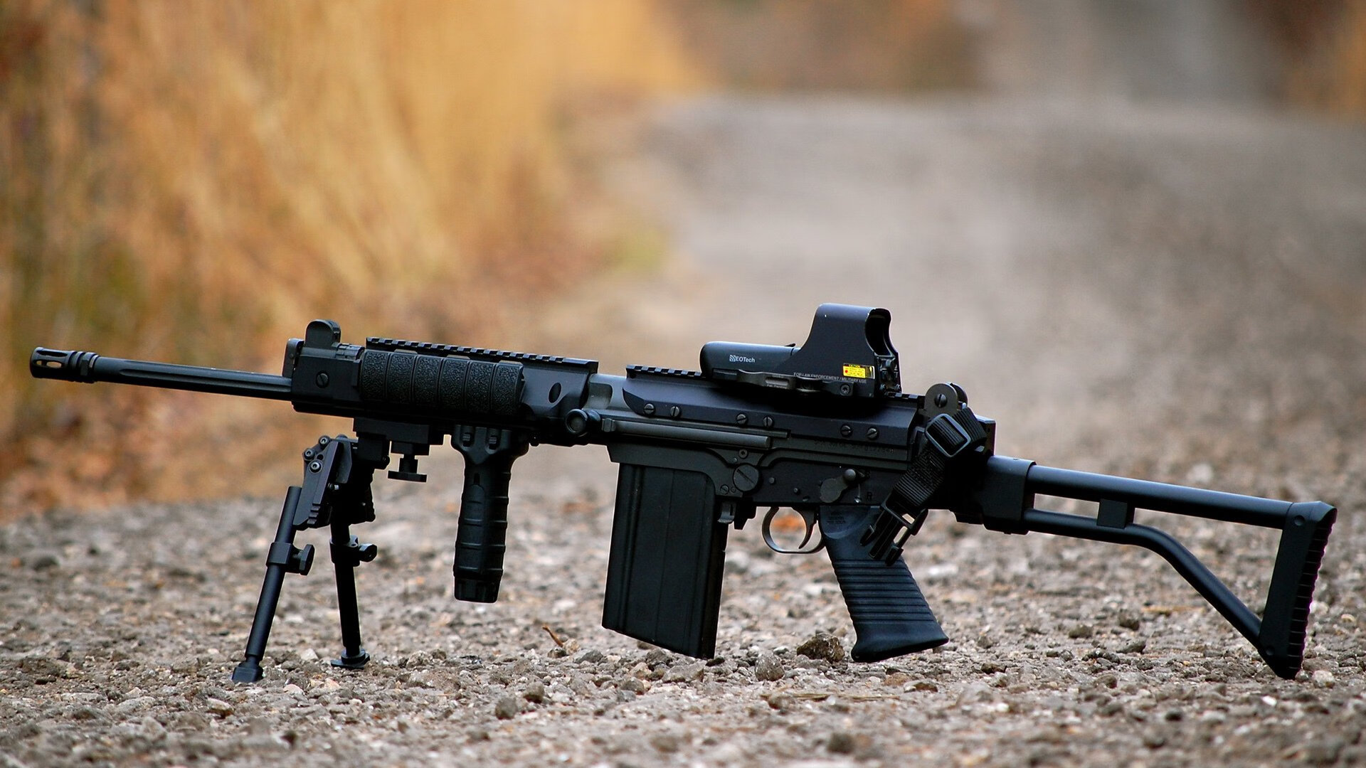 “快艇冲浪激战东三叉湖,速度与激情并存”