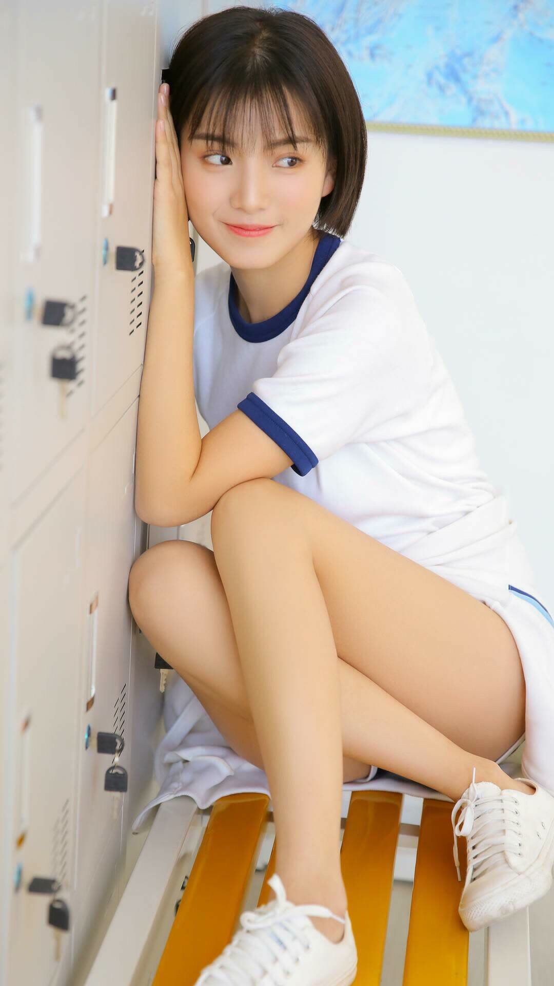 “汤姆·佩顿短距离自由泳再创佳绩,迈向国际舞台”