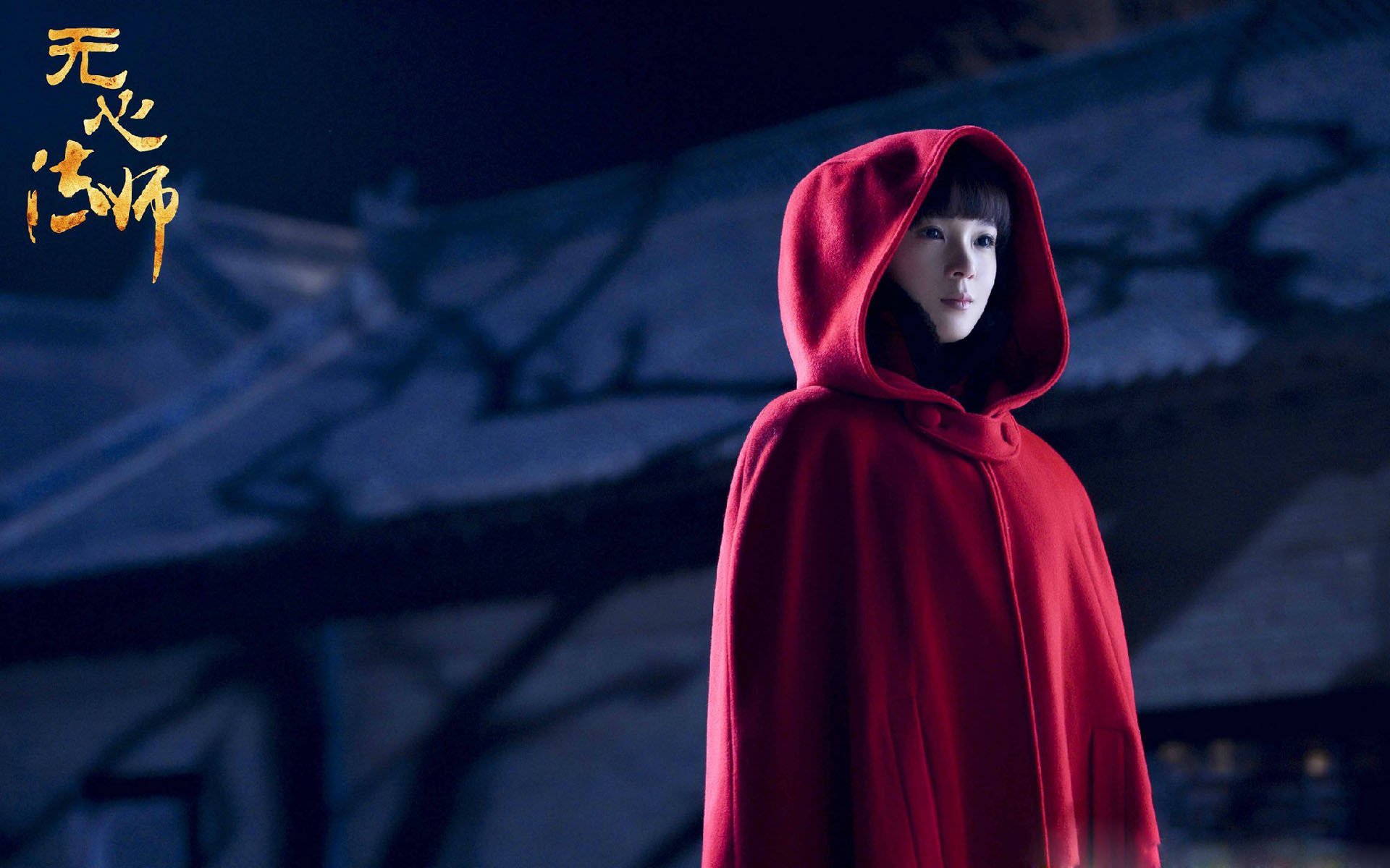 开云下载-东亚杯中国青年队晋级 技术细节成为亮点，东亚杯含金量