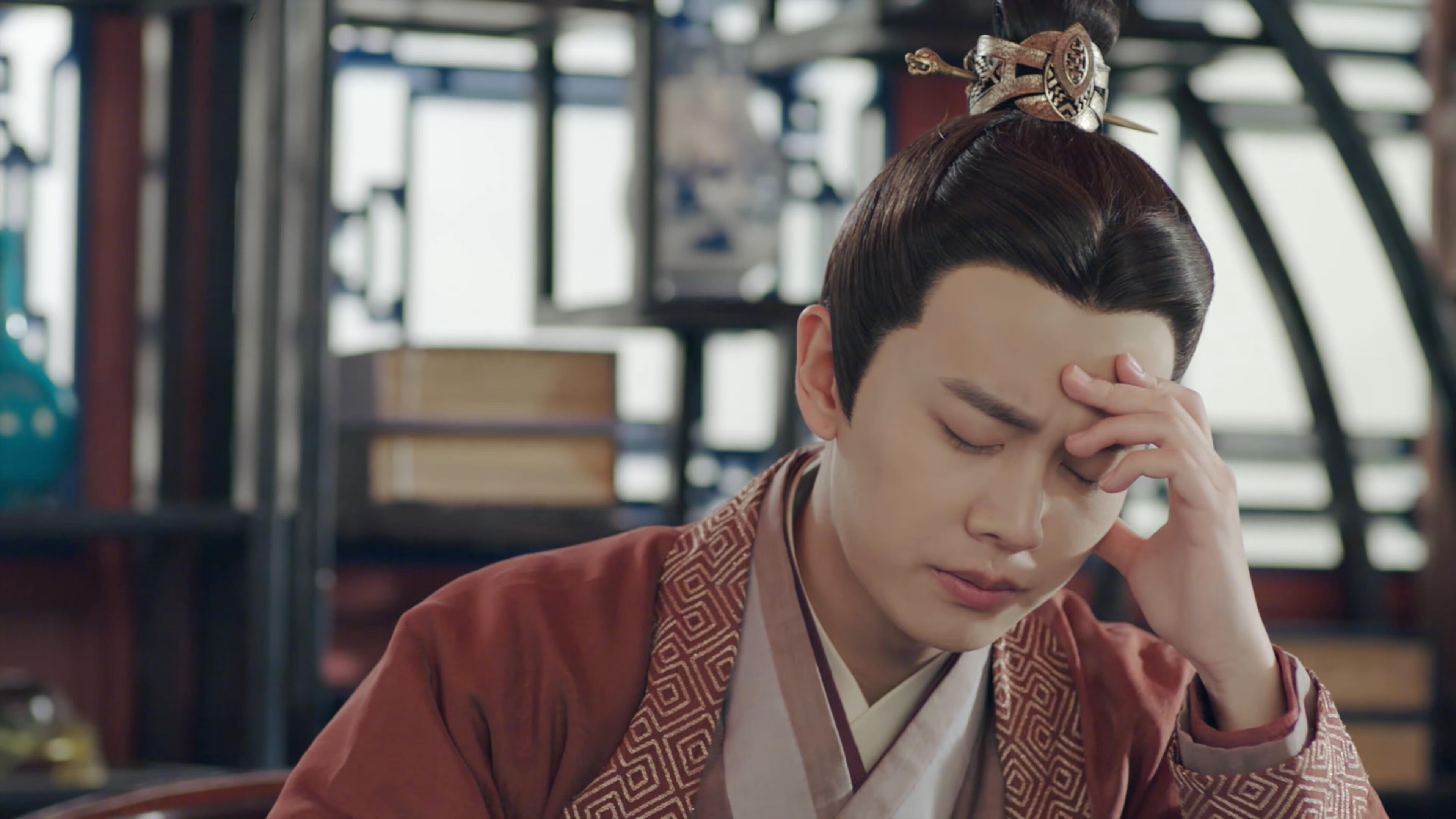 东亚杯中国青年队晋级 技术细节成为亮点,东亚杯含金量