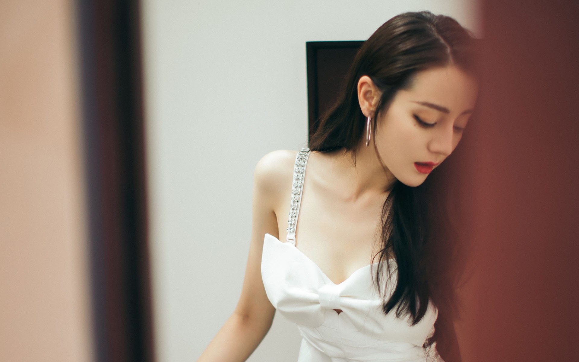 中国三人女篮积极调整战术 配合更加默契，中国三人女篮百度百科