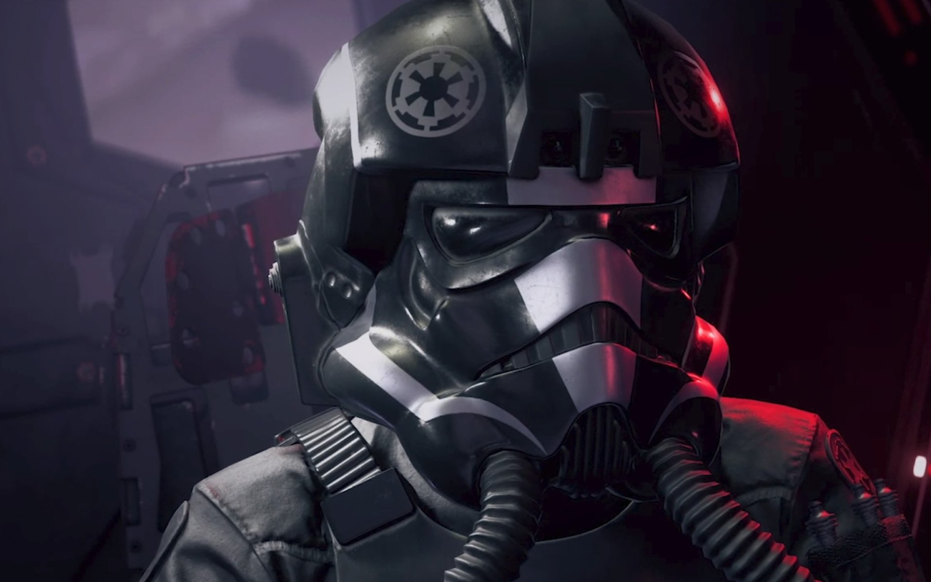 开云-中国女篮攻守转换更加流畅，中国篮球女篮