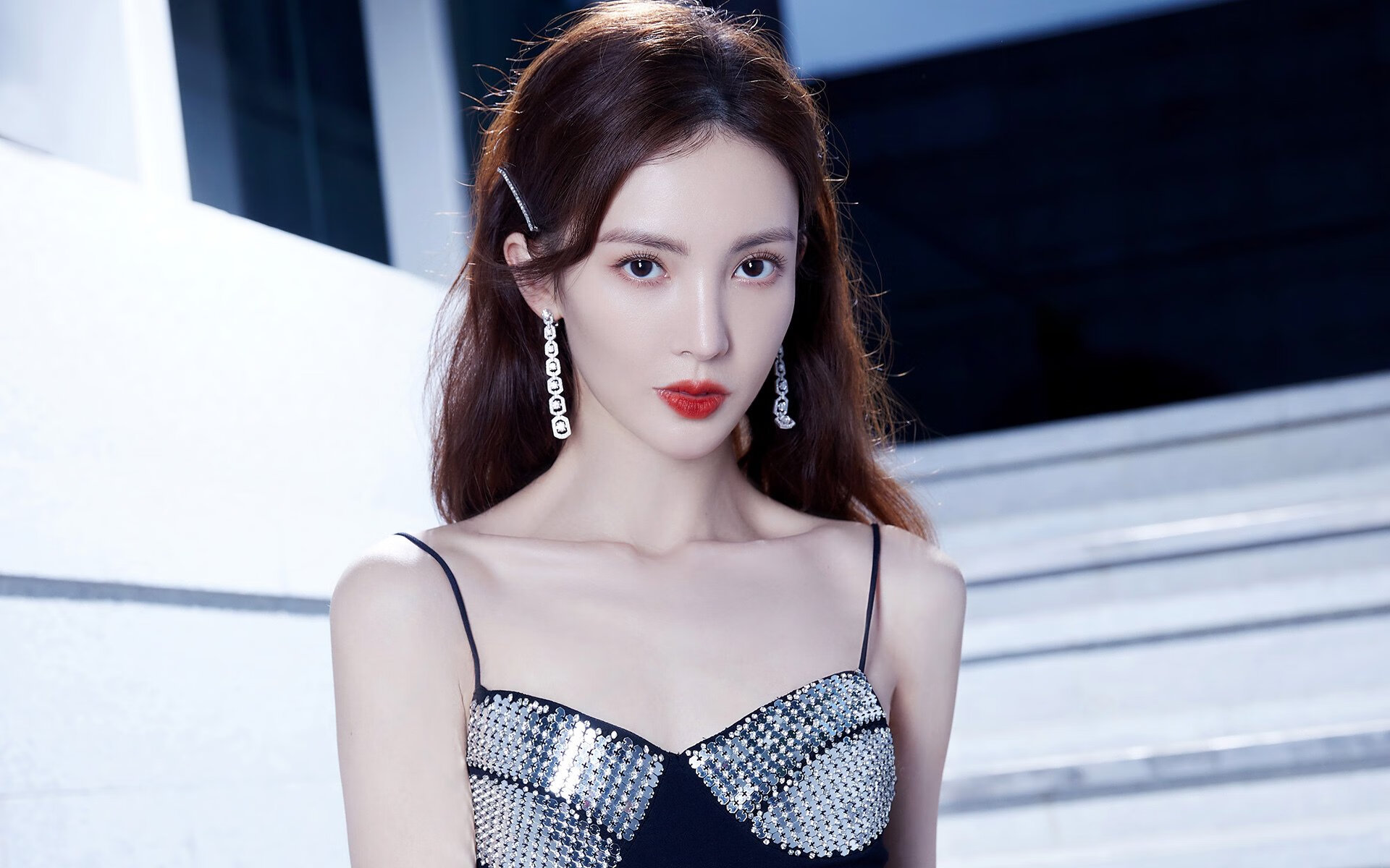 中国女篮攻守转换更加流畅,中国篮球女篮