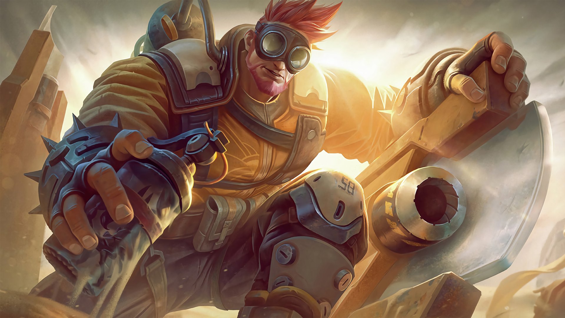 Kysports-中国女篮强化底角投篮提升空间利用率,中国女篮投篮姿势