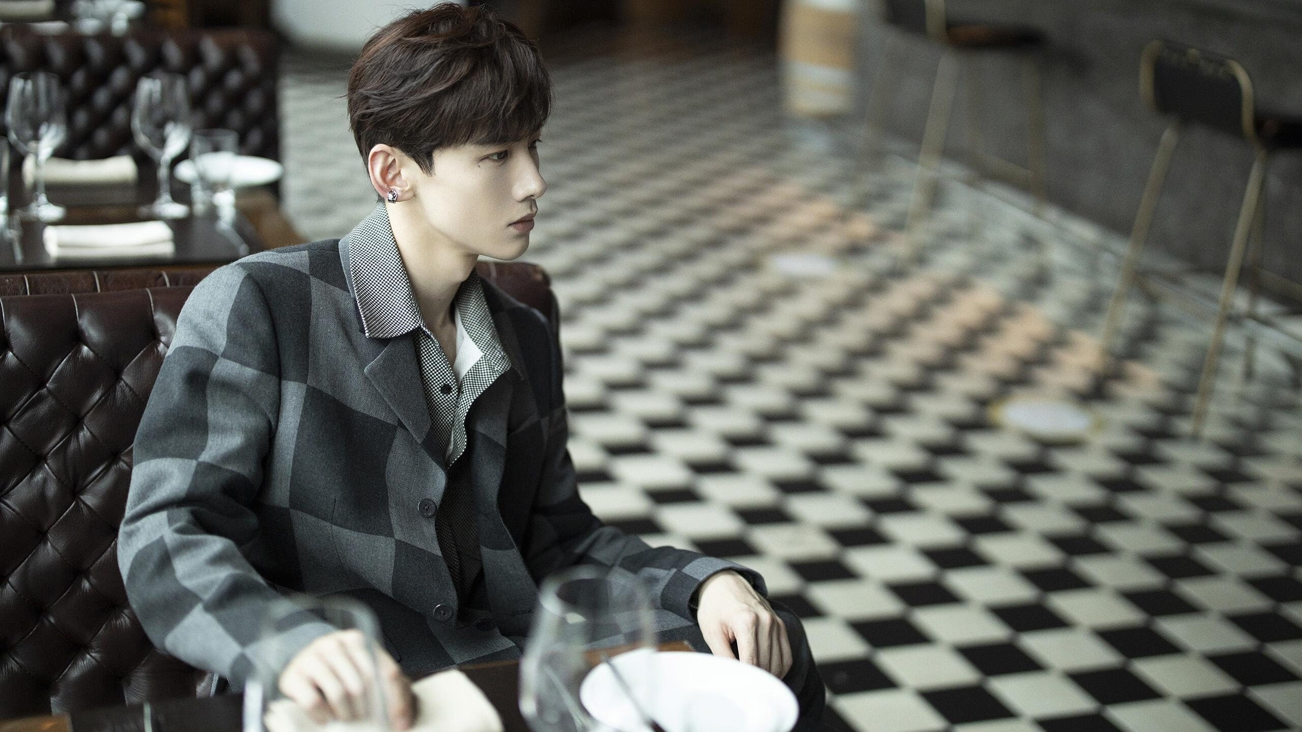 中国女篮出征欧洲拉练 提升国际比赛经验,中国女篮出征亚洲杯