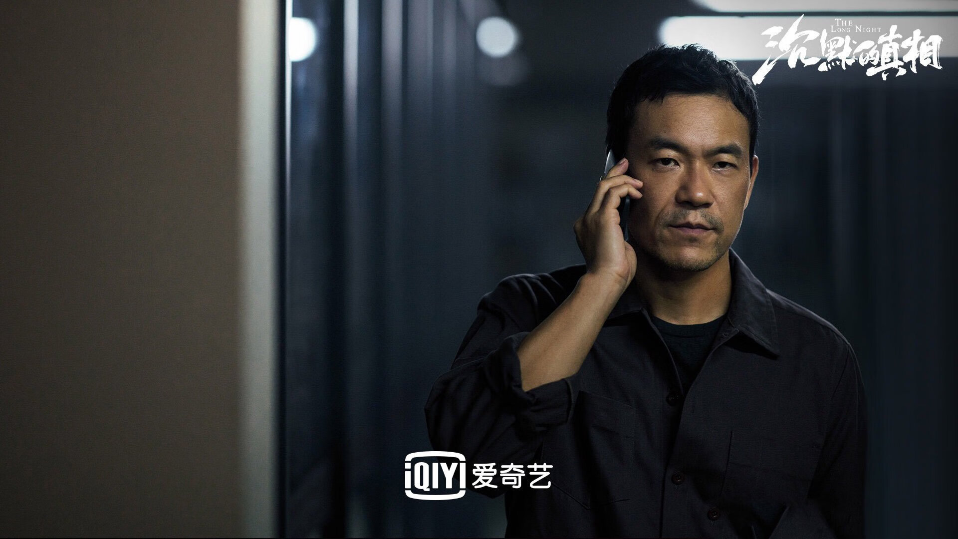 中国男篮积极适应国际节奏 球员提升比赛阅读能力,2021年中国男篮训练视频