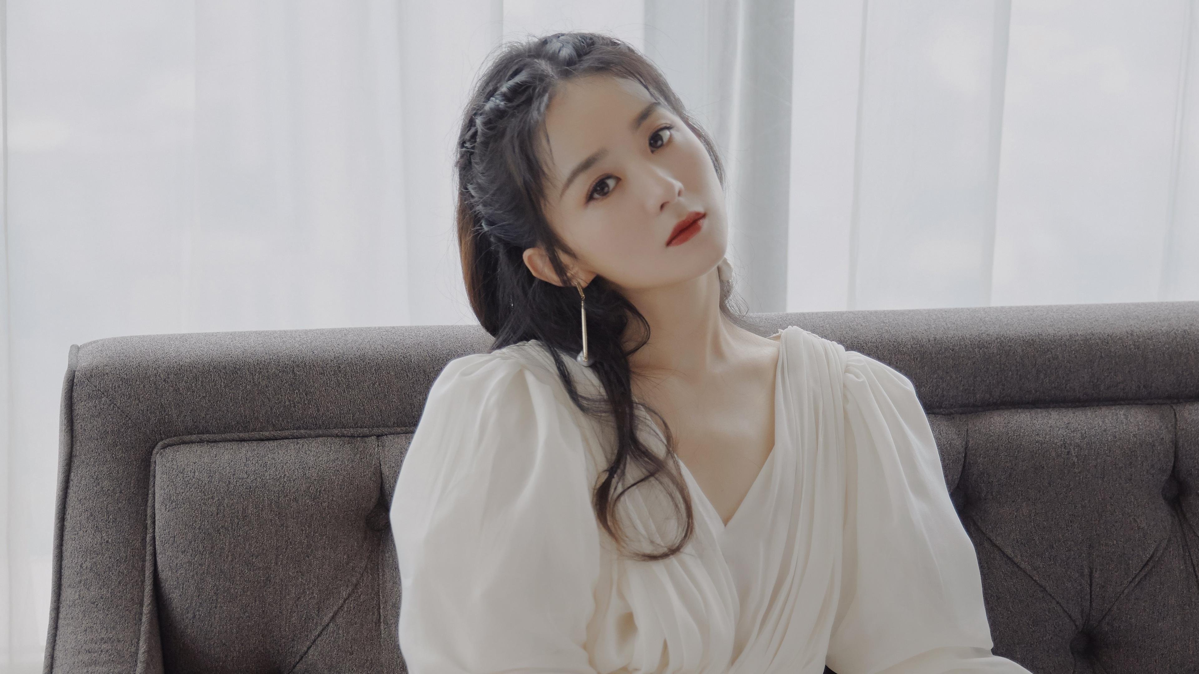 中超联赛中国女足战胜 球员状态回升明显,中国女足反超