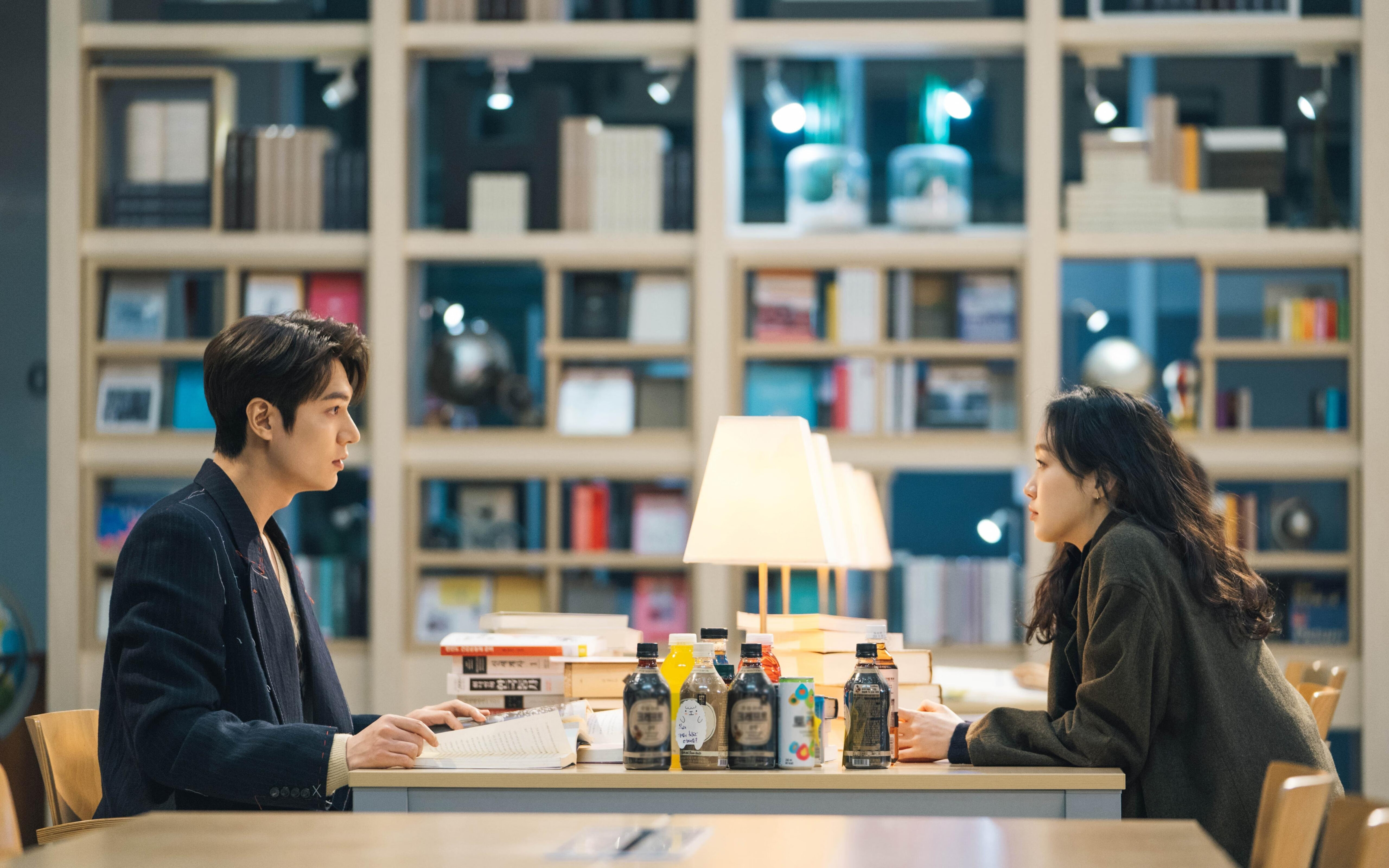 开云官网-中小学体育课程改革深化成果显著,中小学体育课程改革与发展的现状