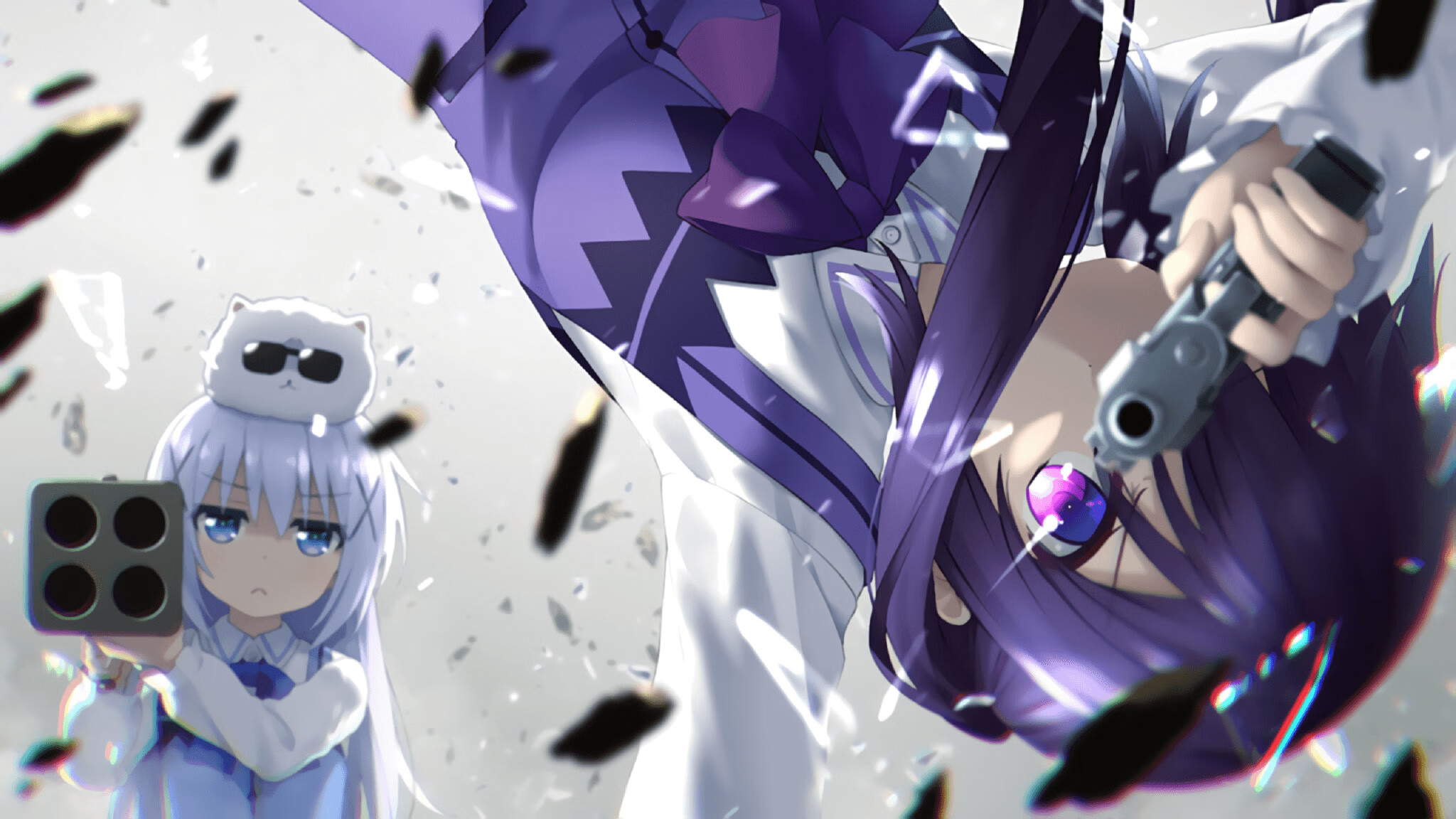 中超联赛国家队爆冷 球迷期待阵容调整,中超参赛队