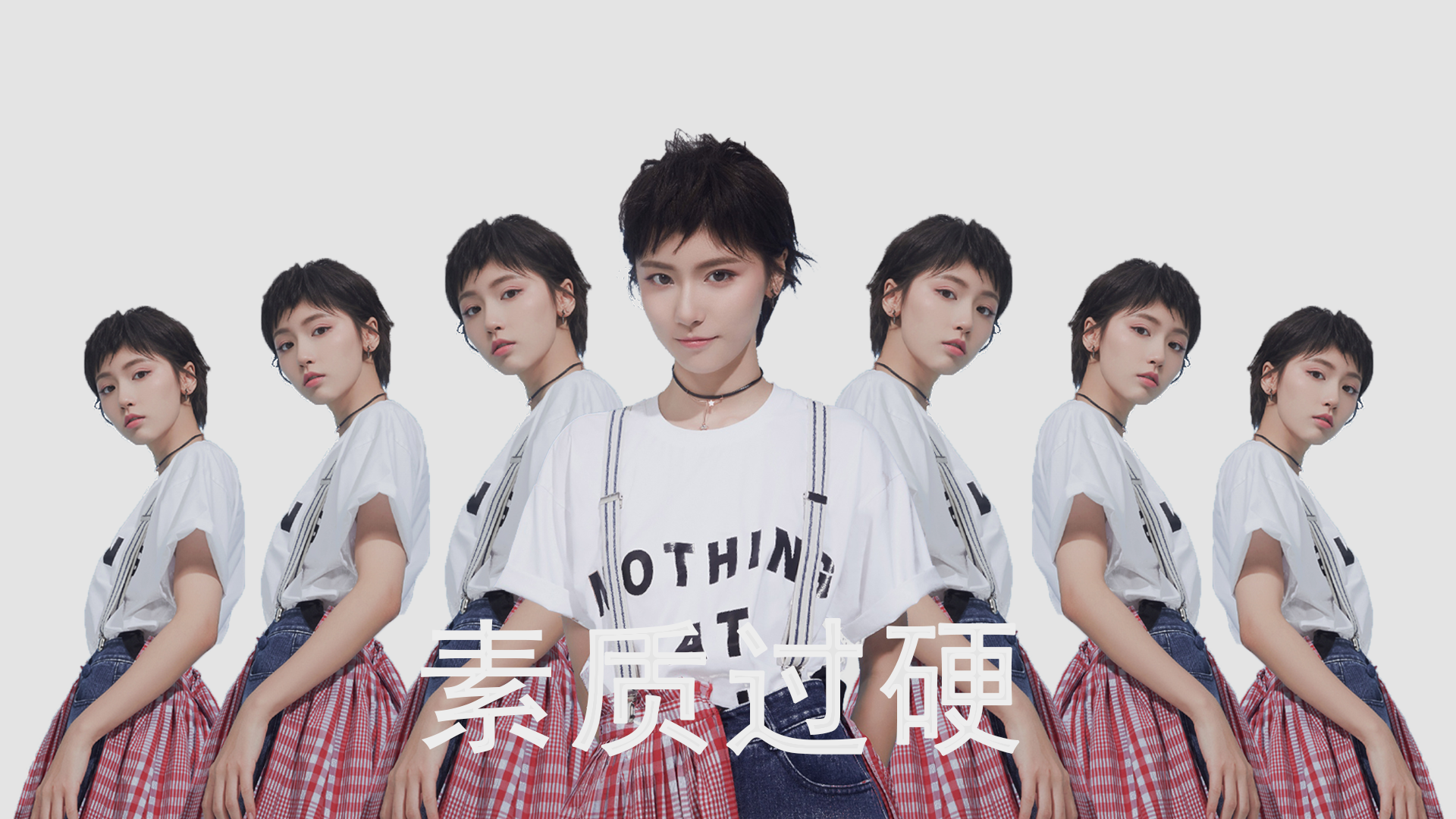 开云官网-五大联赛边路组合如何影响整体战术结构韵律,五大顶级边路