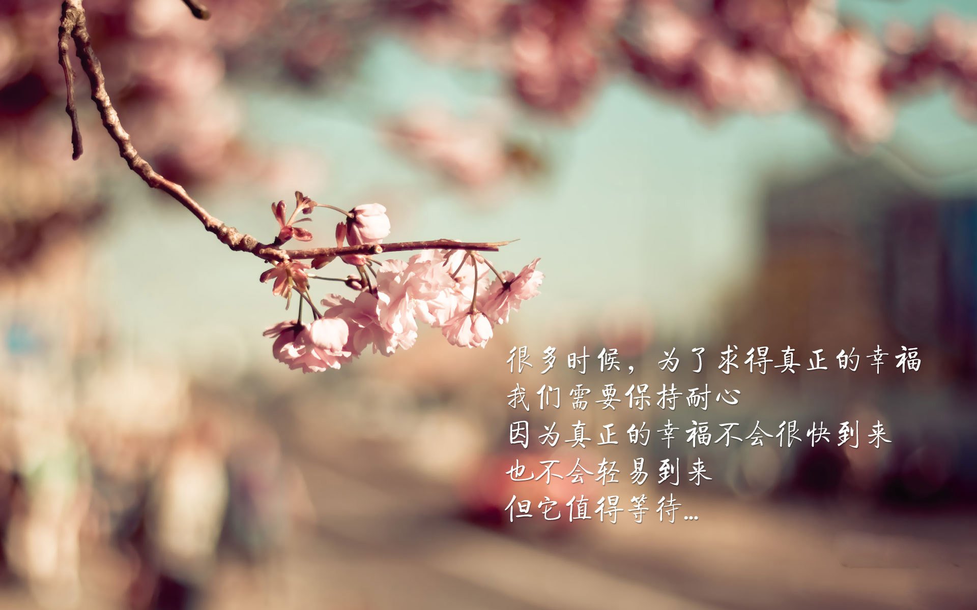 kaiyun sports safe-五大联赛是否通过间断节奏控制比赛情绪主导权，五大联赛激烈程度