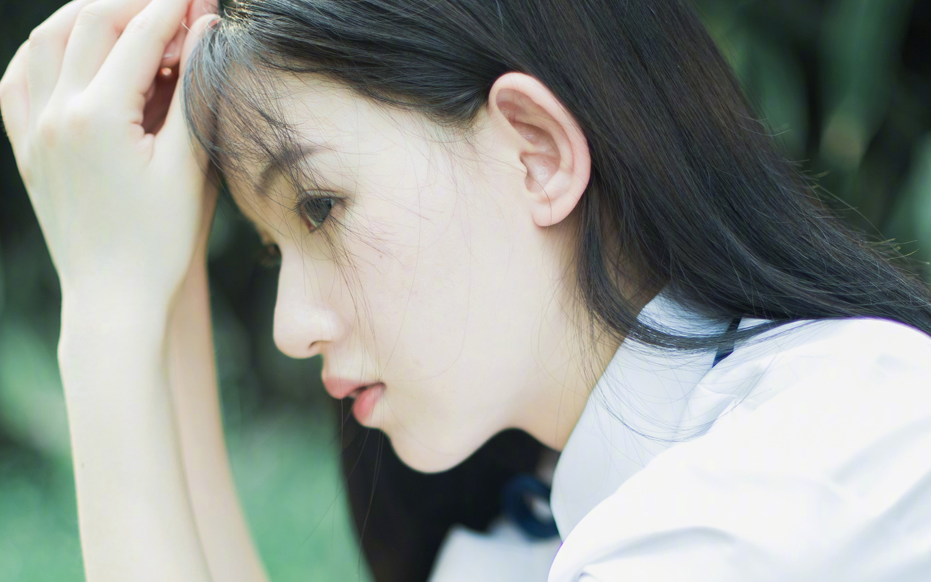 五大联赛是否通过间断节奏控制比赛情绪主导权,五大联赛激烈程度