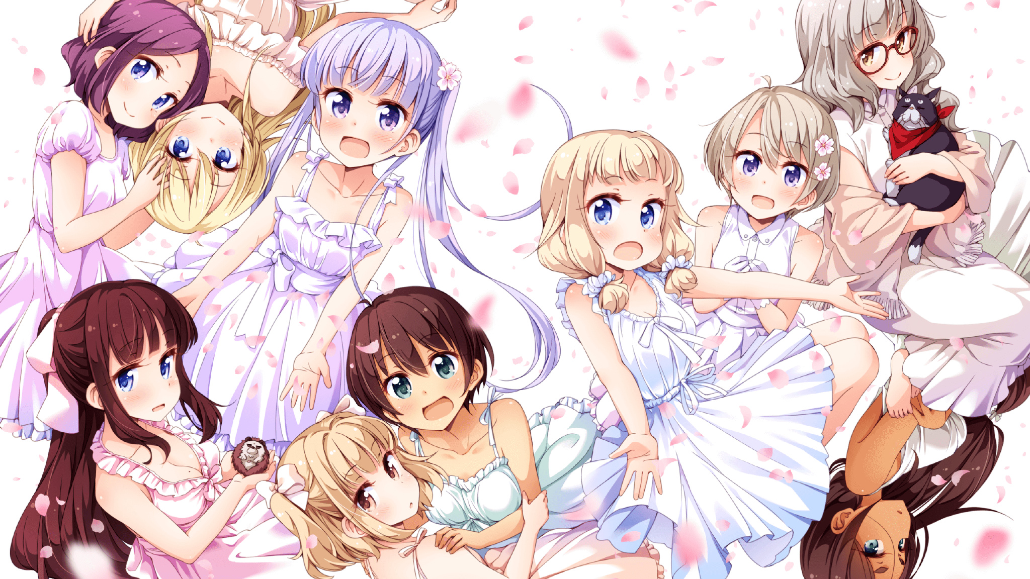 开云娱乐app安全登录-亚洲杯中国女足逆袭 球员发挥出色,2020中国女足亚洲足球小姐