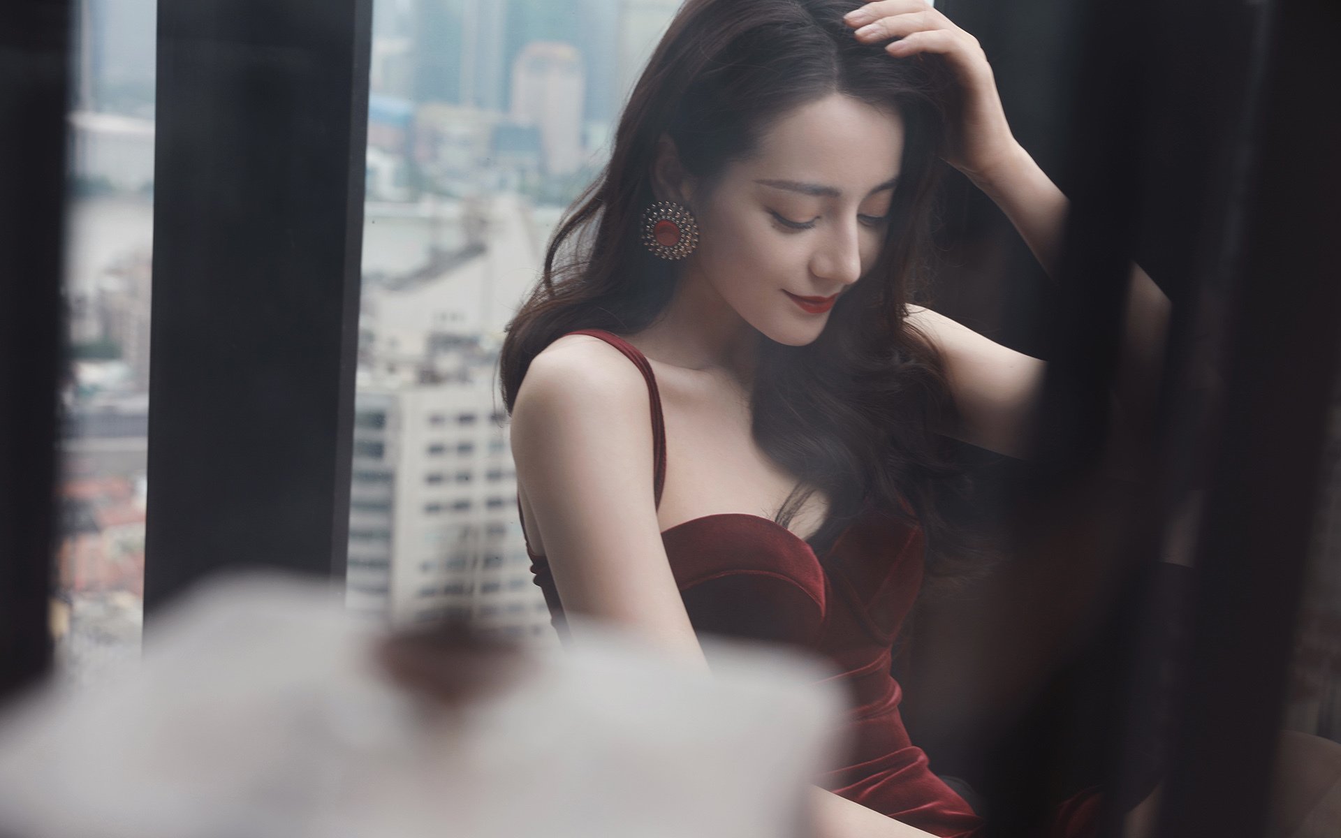 体育文化创意活动点燃城市活力,体育文化活动策划方案3000字