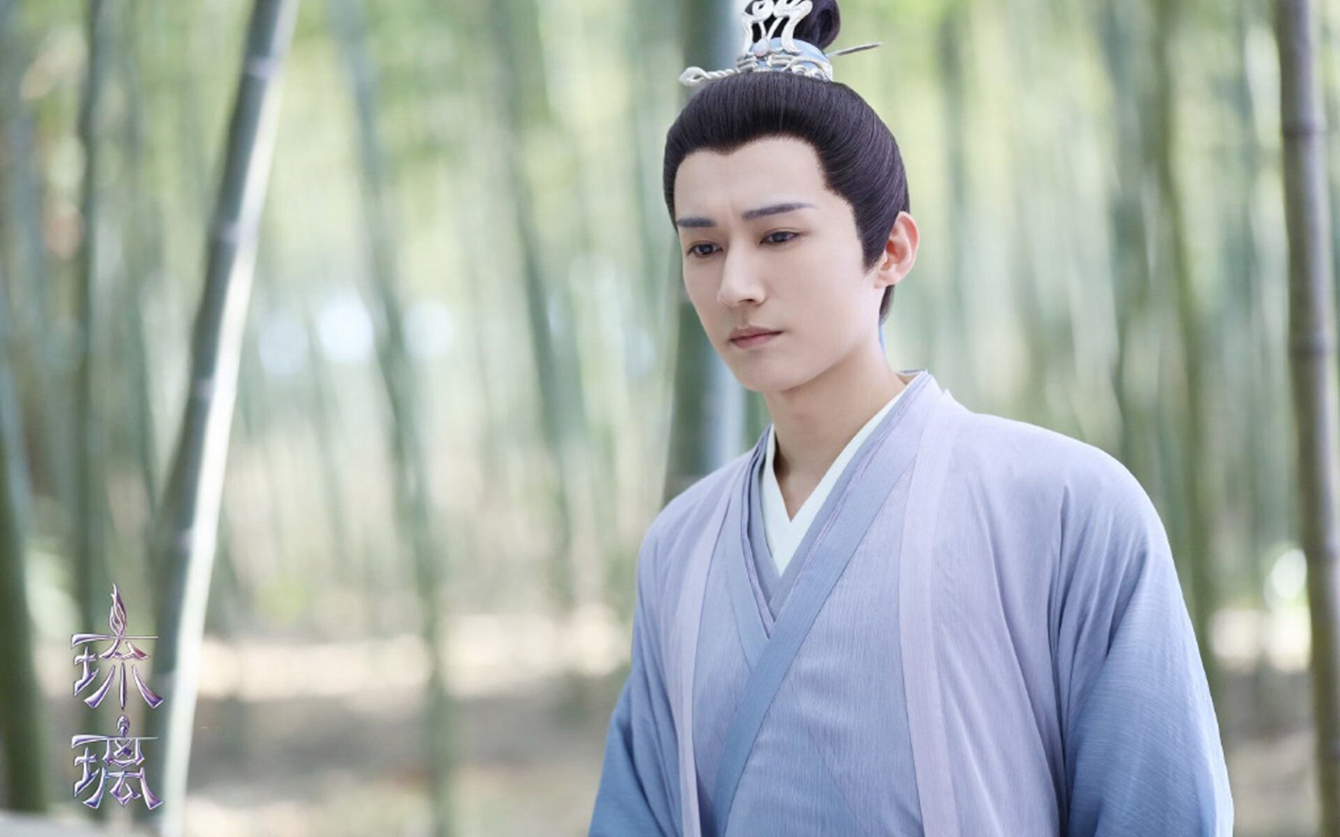 体育新闻中心发布智能运动健康监测平台,智能体育运动公司