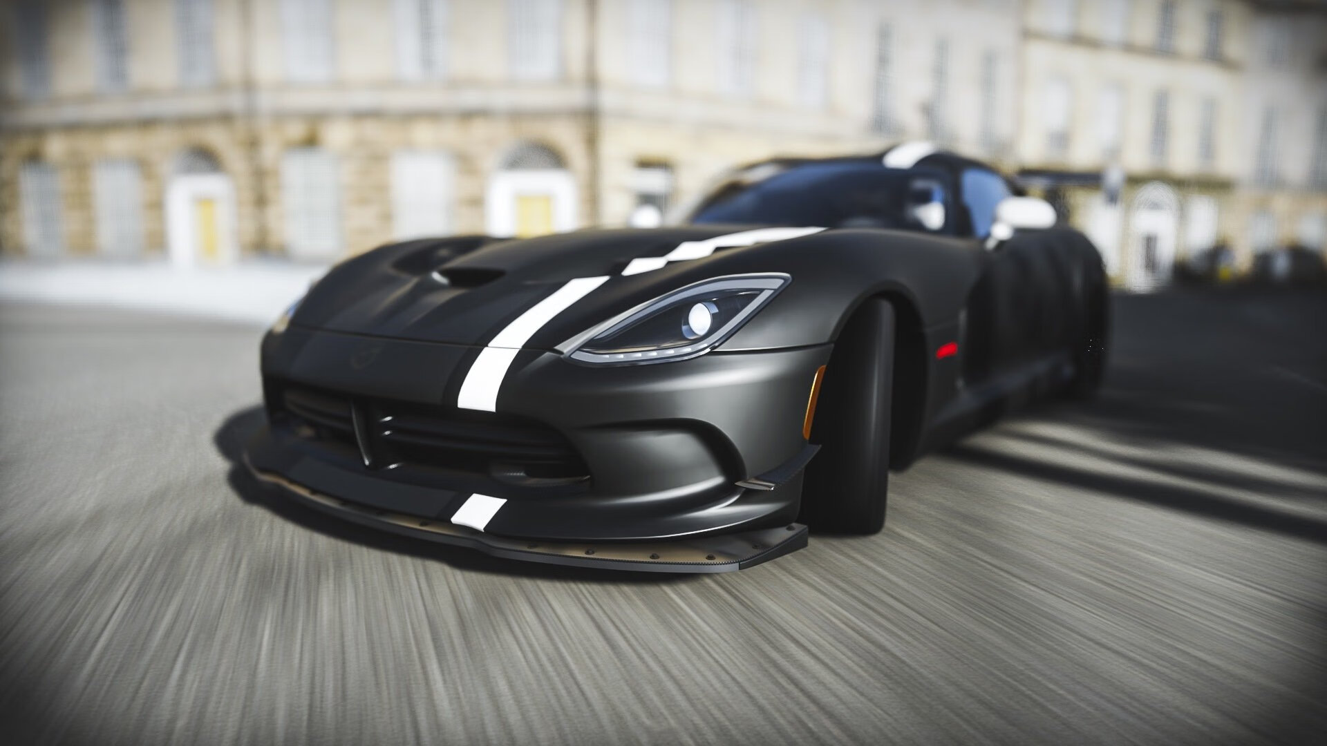 体育新闻中心启动体育数字内容创新孵化项目,中国体育数字创新大赛