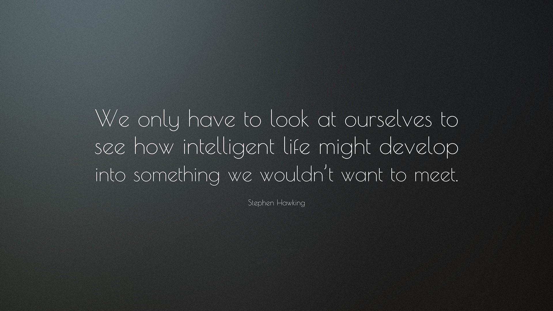 体育新闻中心发布体育新闻传播新趋势分析,体育新闻传播的特点