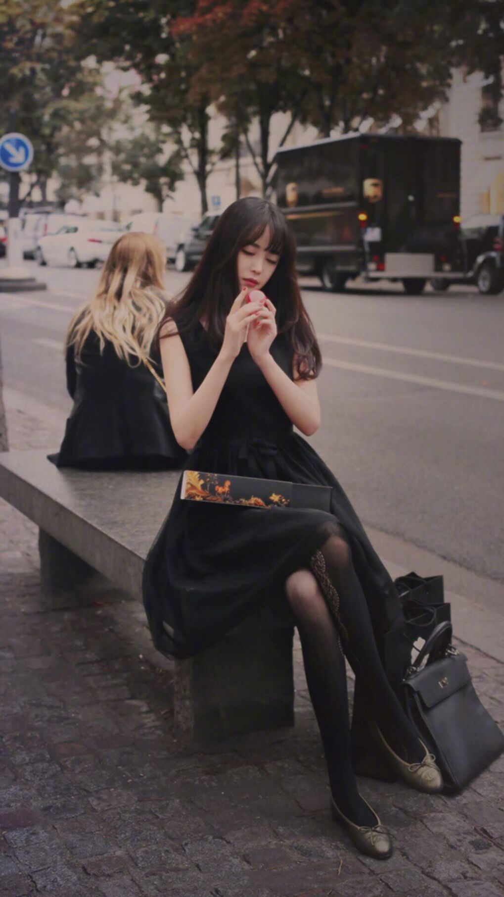 开云APP-俱乐部青训体系缺乏科学数据支持，俱乐部青训有工资吗