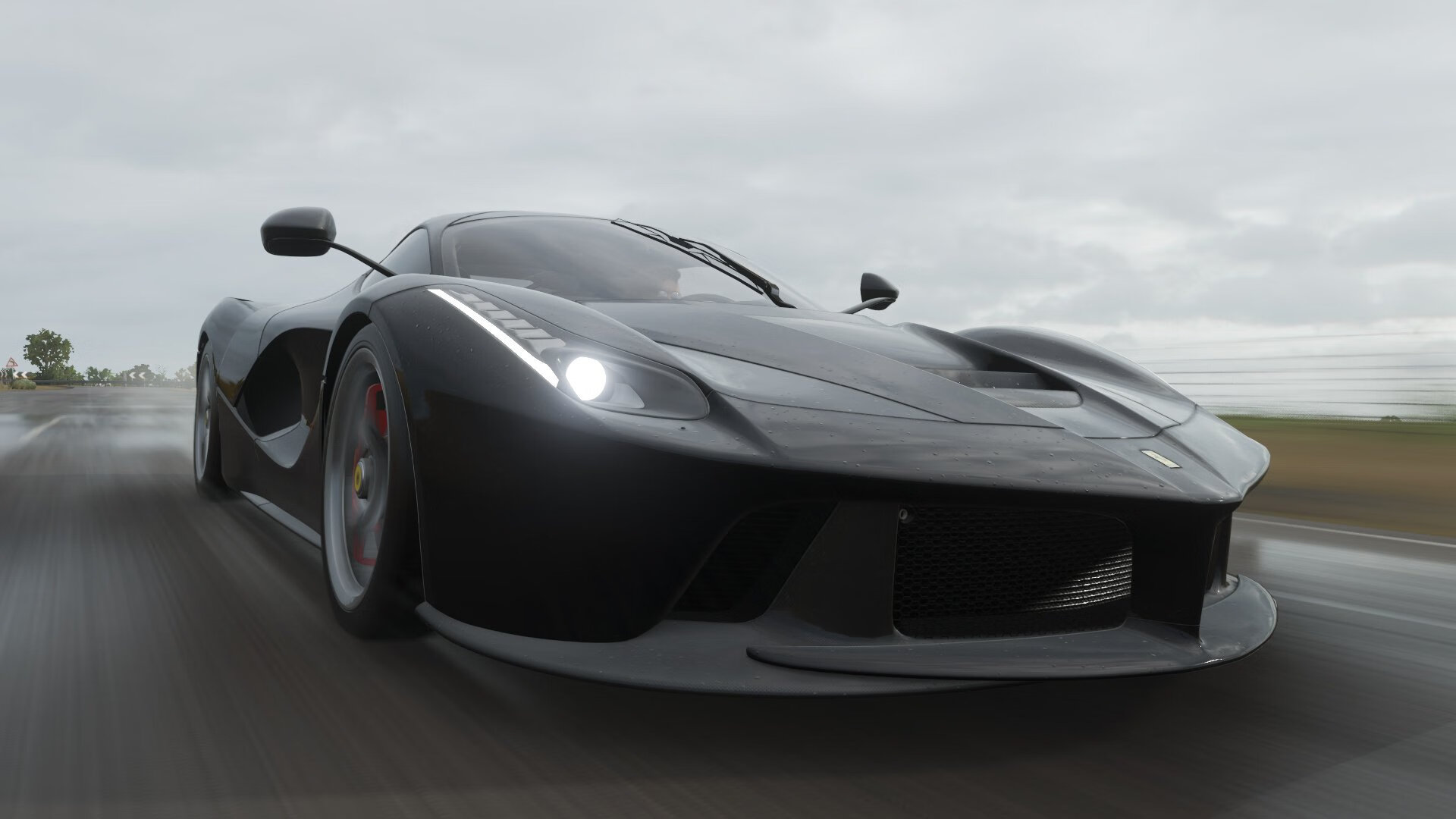 俱乐部青训体系缺乏科学数据支持,俱乐部青训有工资吗