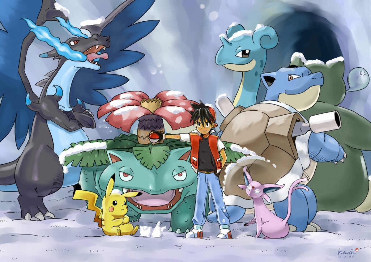 冠军选手转身出水动作连贯性极高,转身快的球员